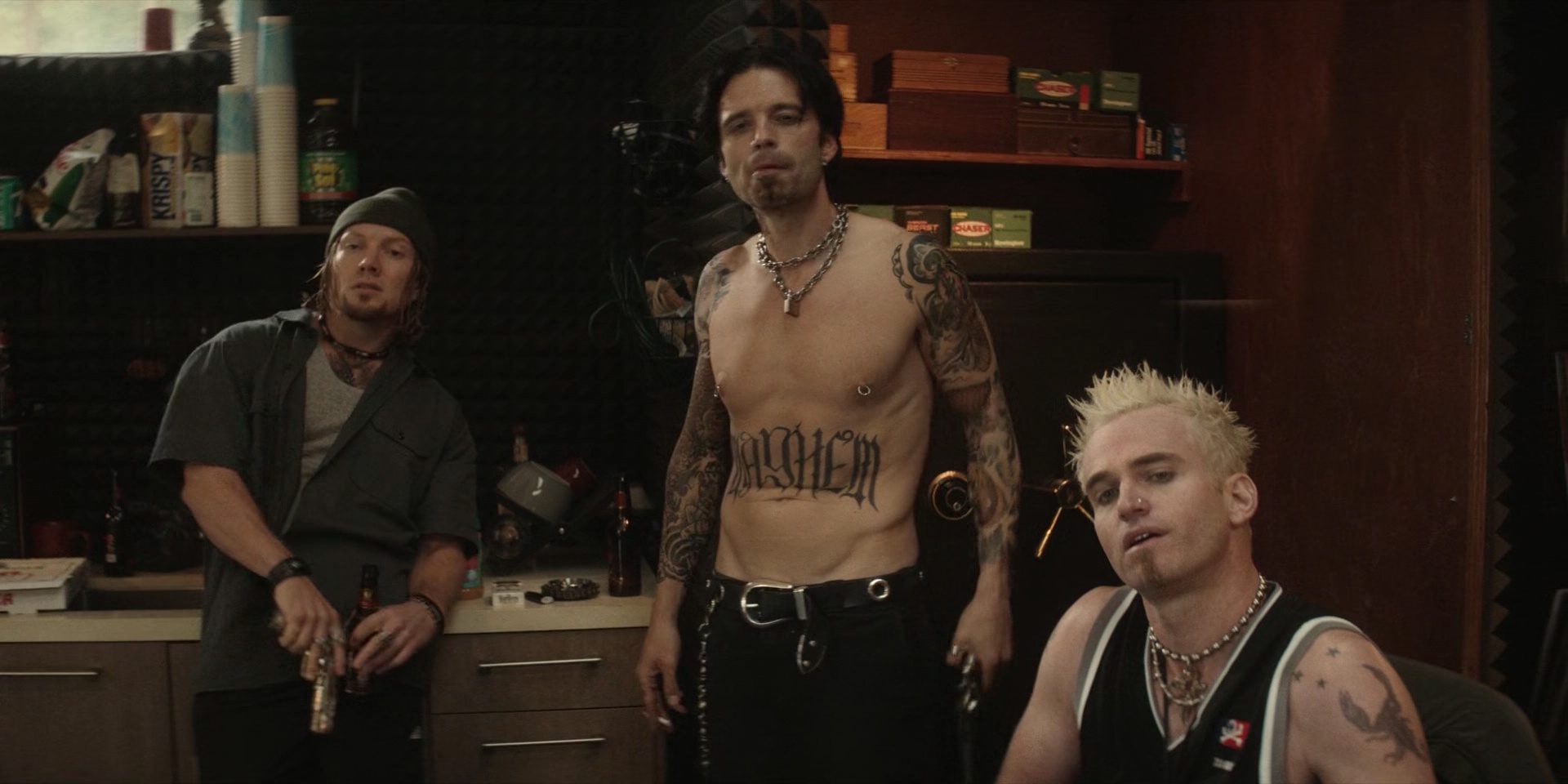 0000502.jpeg 0000502.jpeg