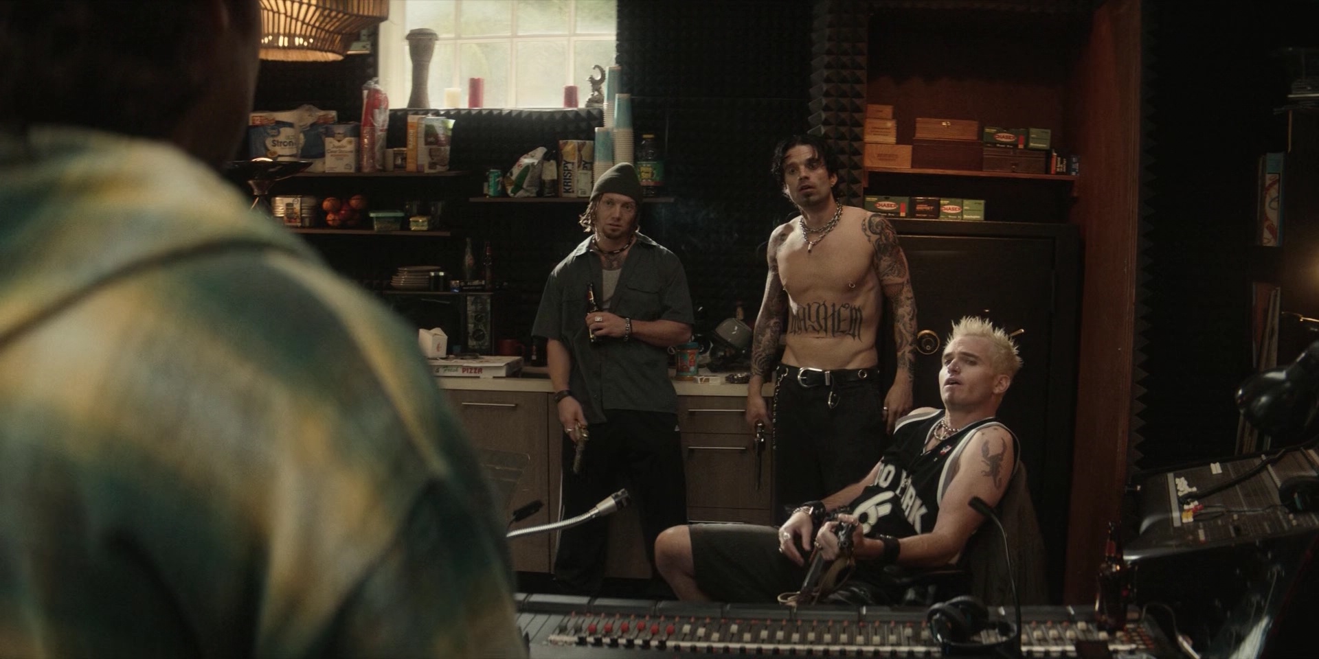 0000509.jpeg 0000509.jpeg