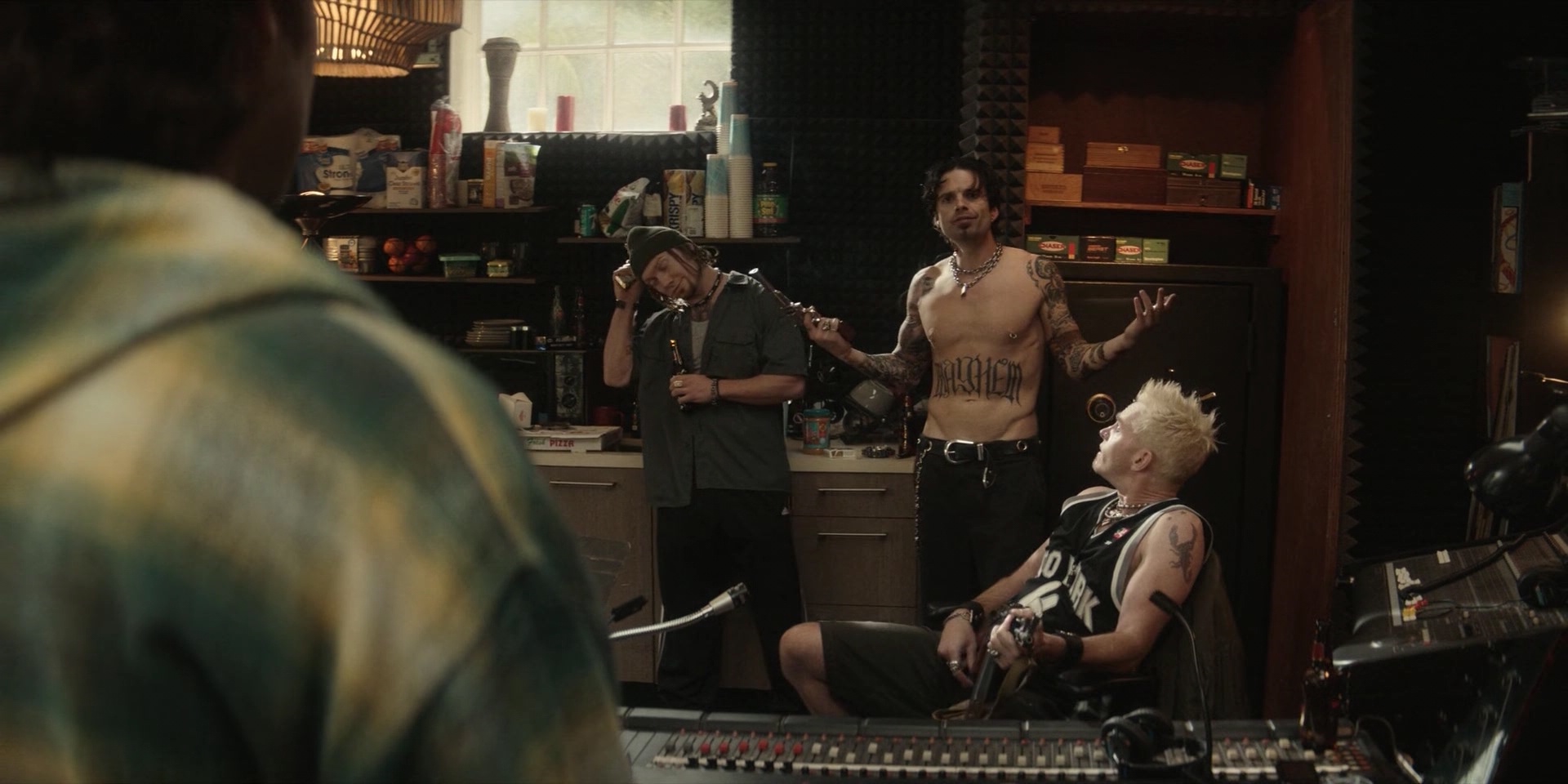 0000510.jpeg 0000510.jpeg