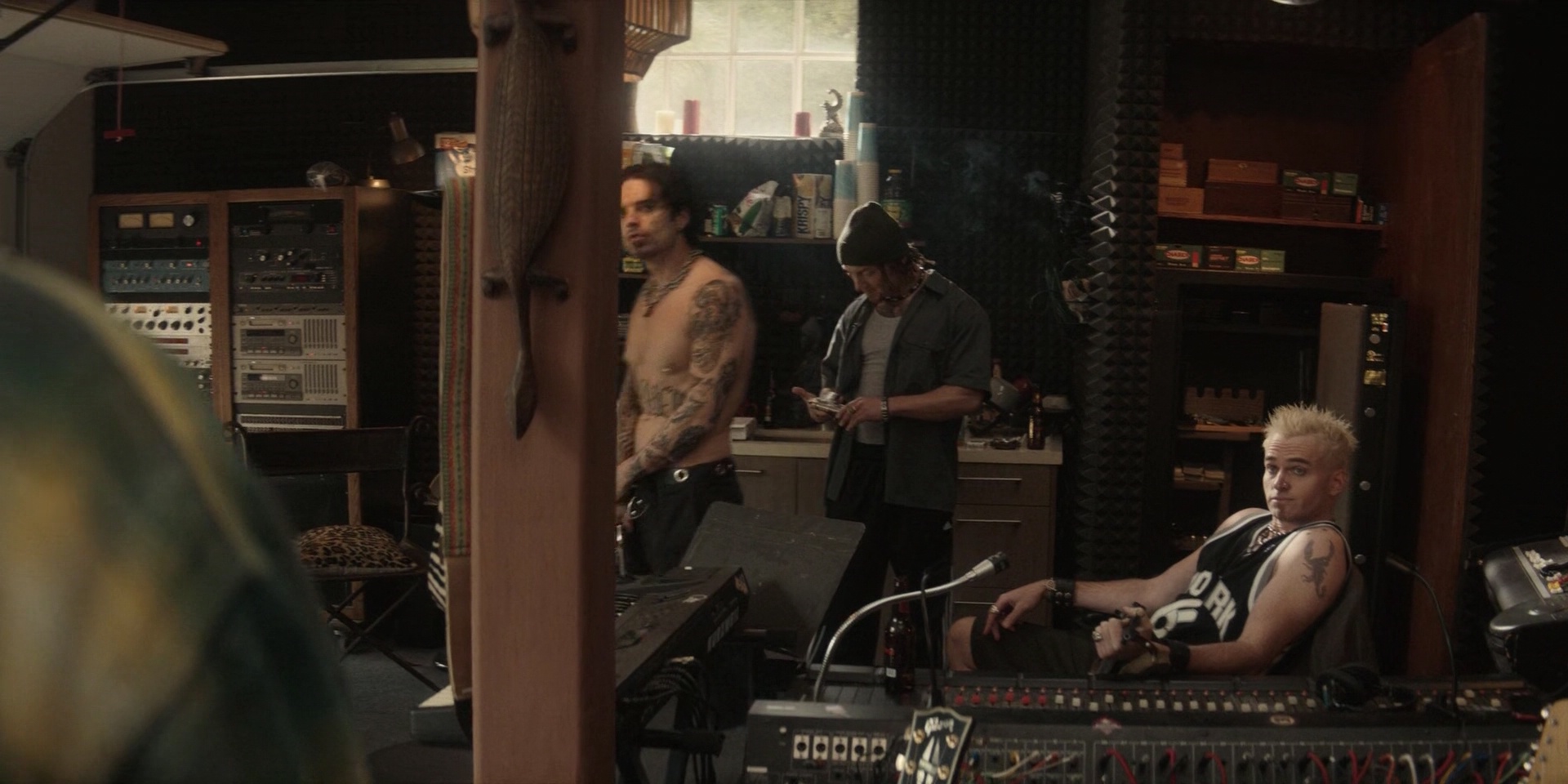 0000512.jpeg 0000512.jpeg