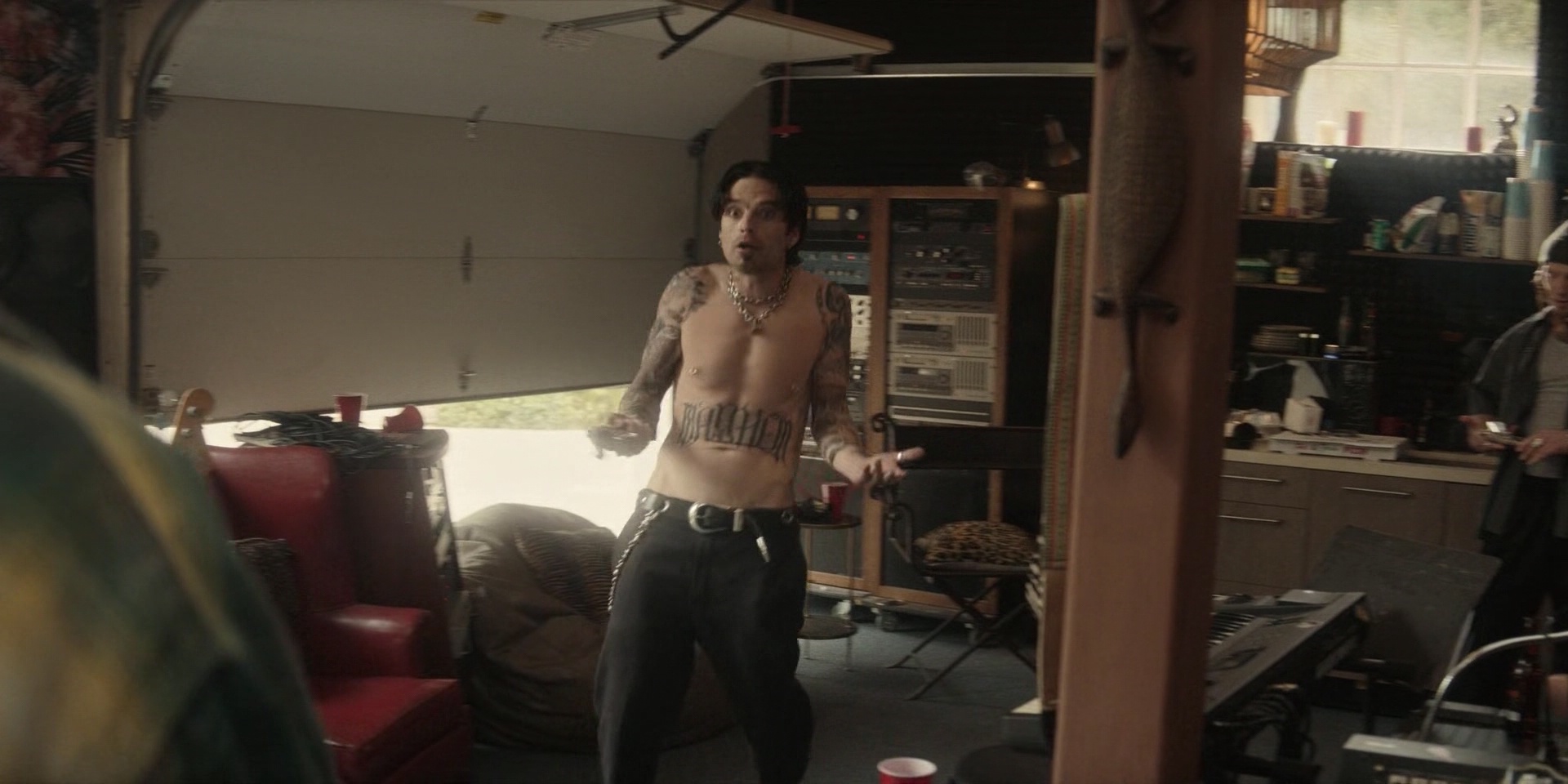 0000513.jpeg 0000513.jpeg