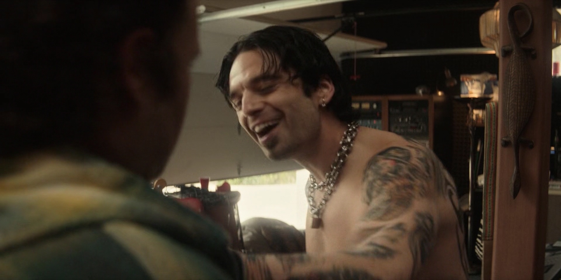 0000520.jpeg 0000520.jpeg