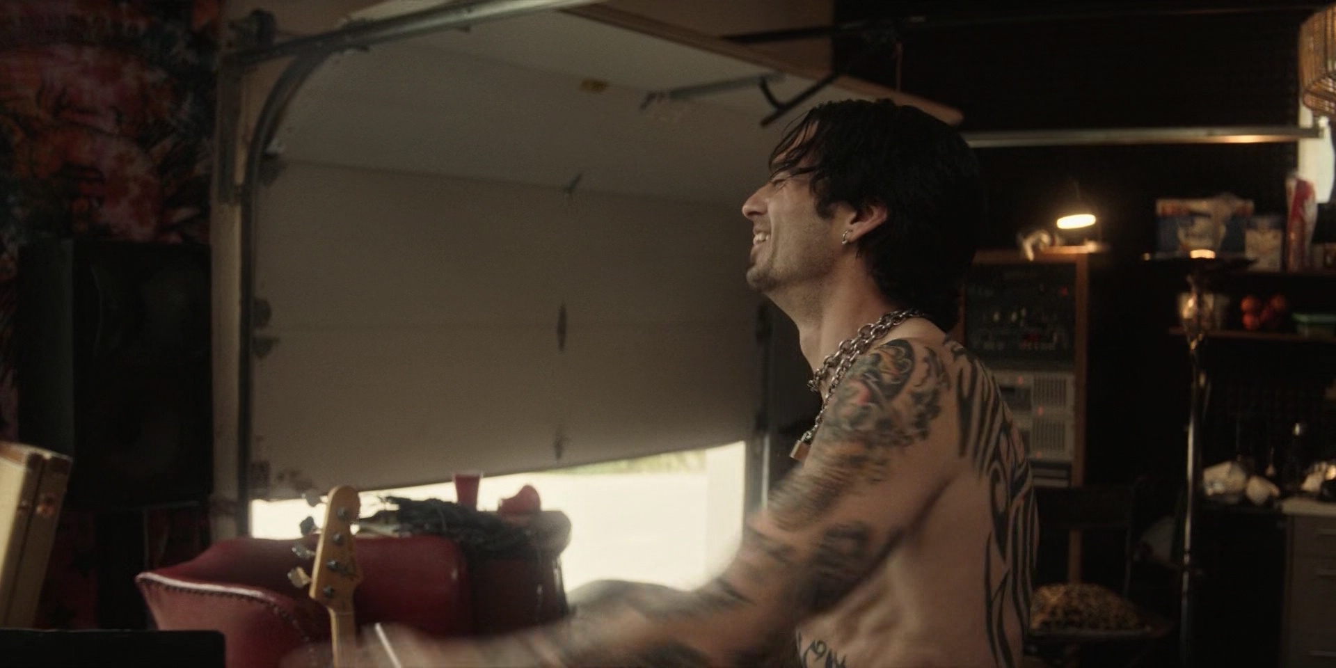 0000528.jpeg 0000528.jpeg