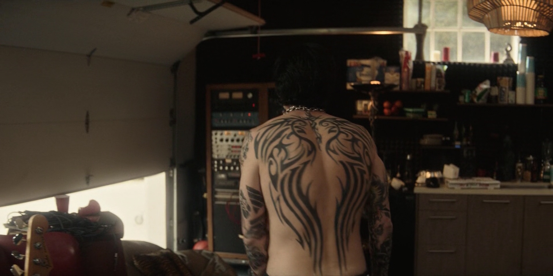 0000529.jpeg 0000529.jpeg