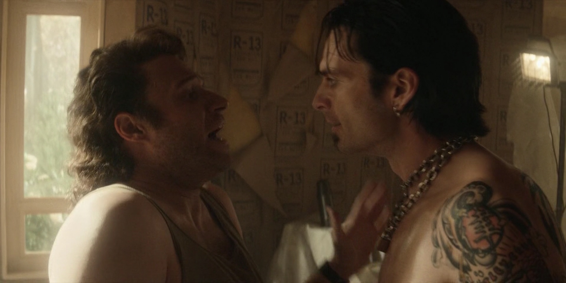 0000575.jpeg 0000575.jpeg