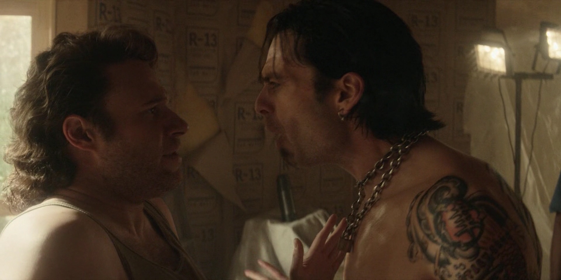 0000576.jpeg 0000576.jpeg