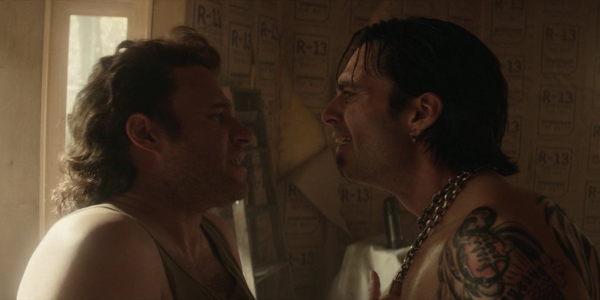 0000577.jpeg 0000577.jpeg