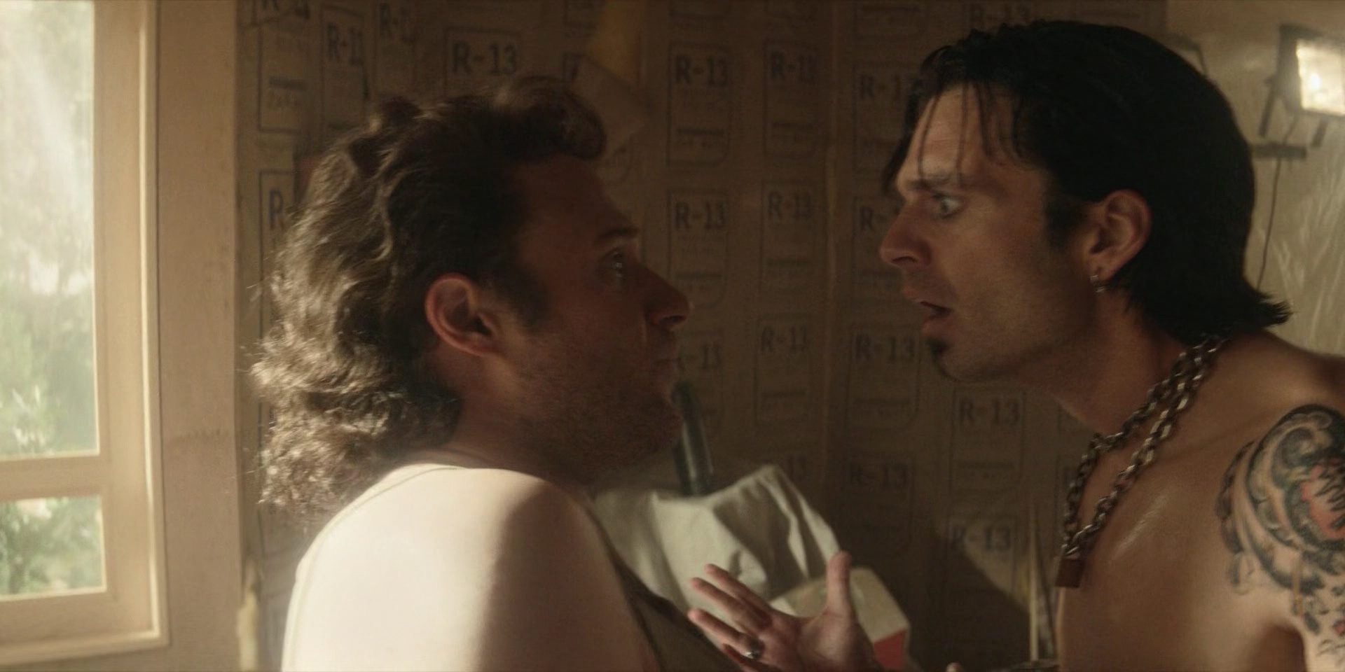 0000578.jpeg 0000578.jpeg