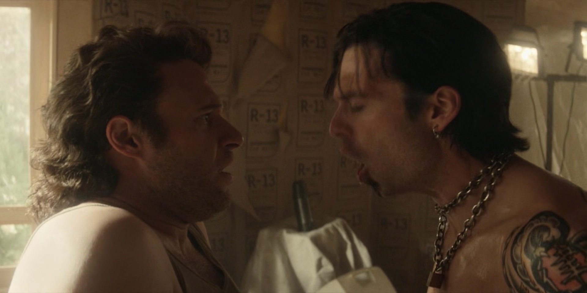 0000579.jpeg 0000579.jpeg