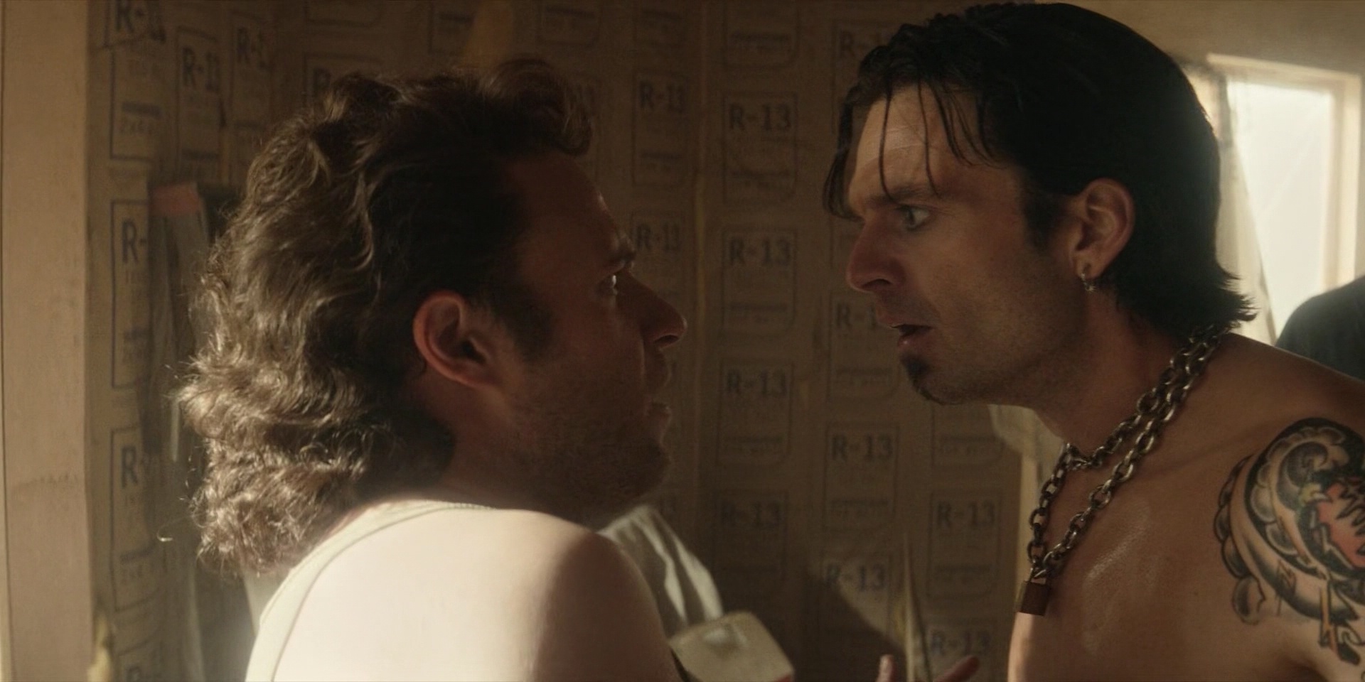 0000580.jpeg 0000580.jpeg