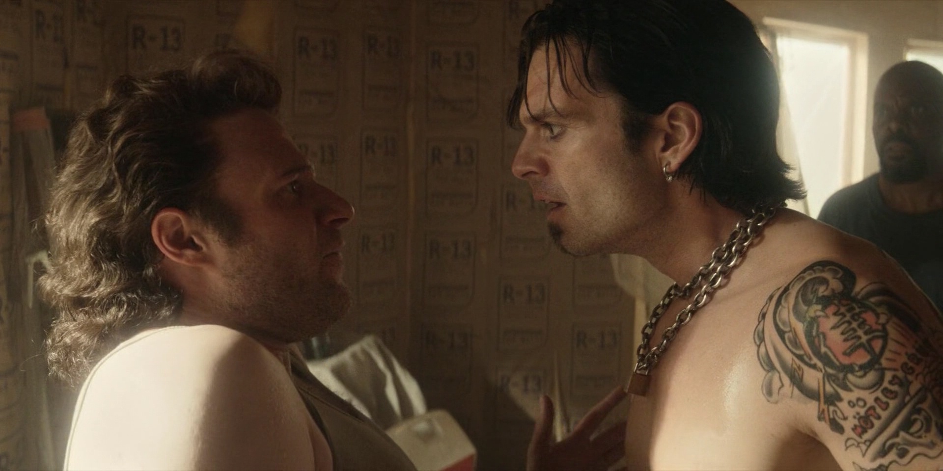 0000581.jpeg 0000581.jpeg