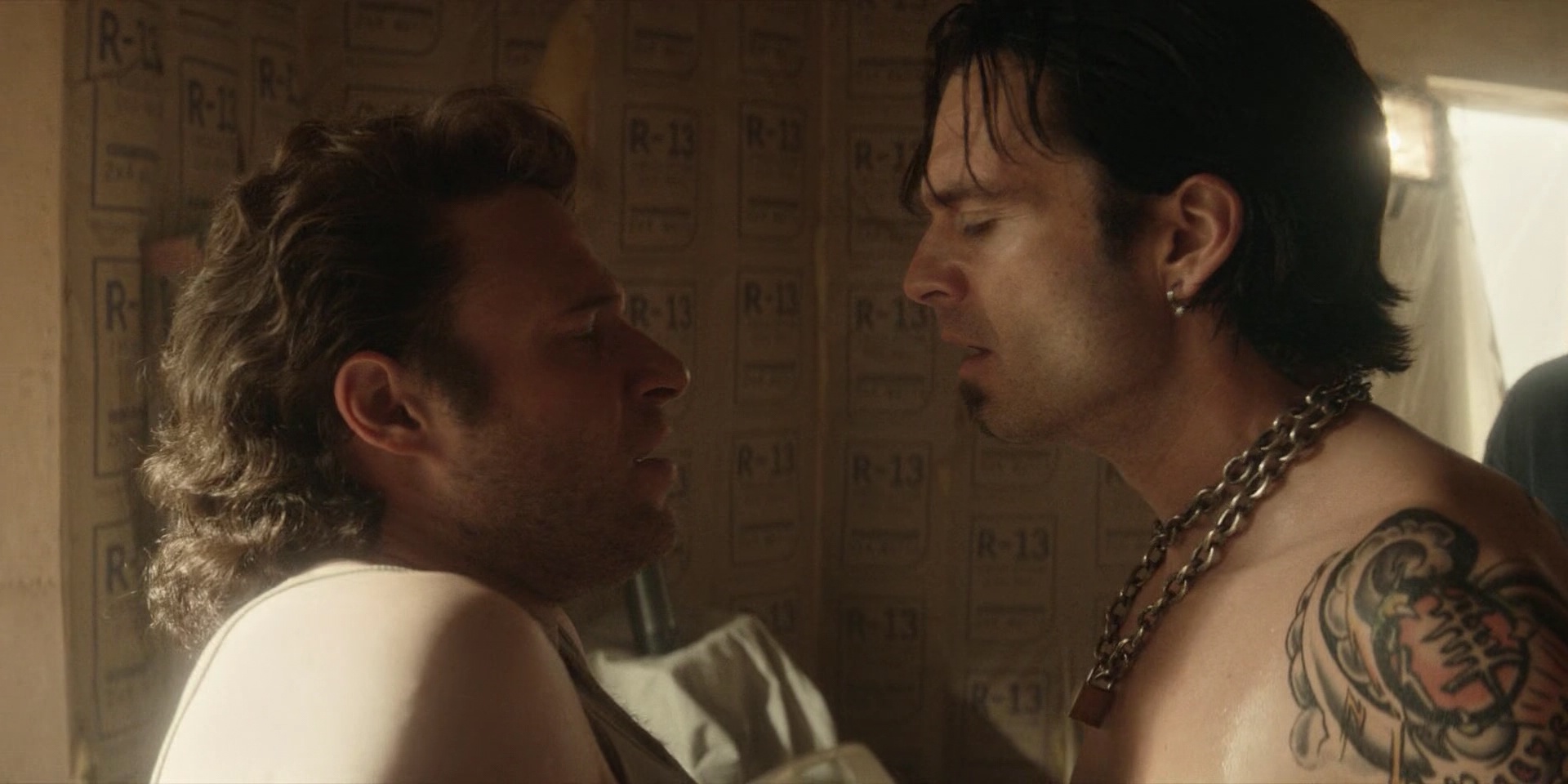 0000582.jpeg 0000582.jpeg