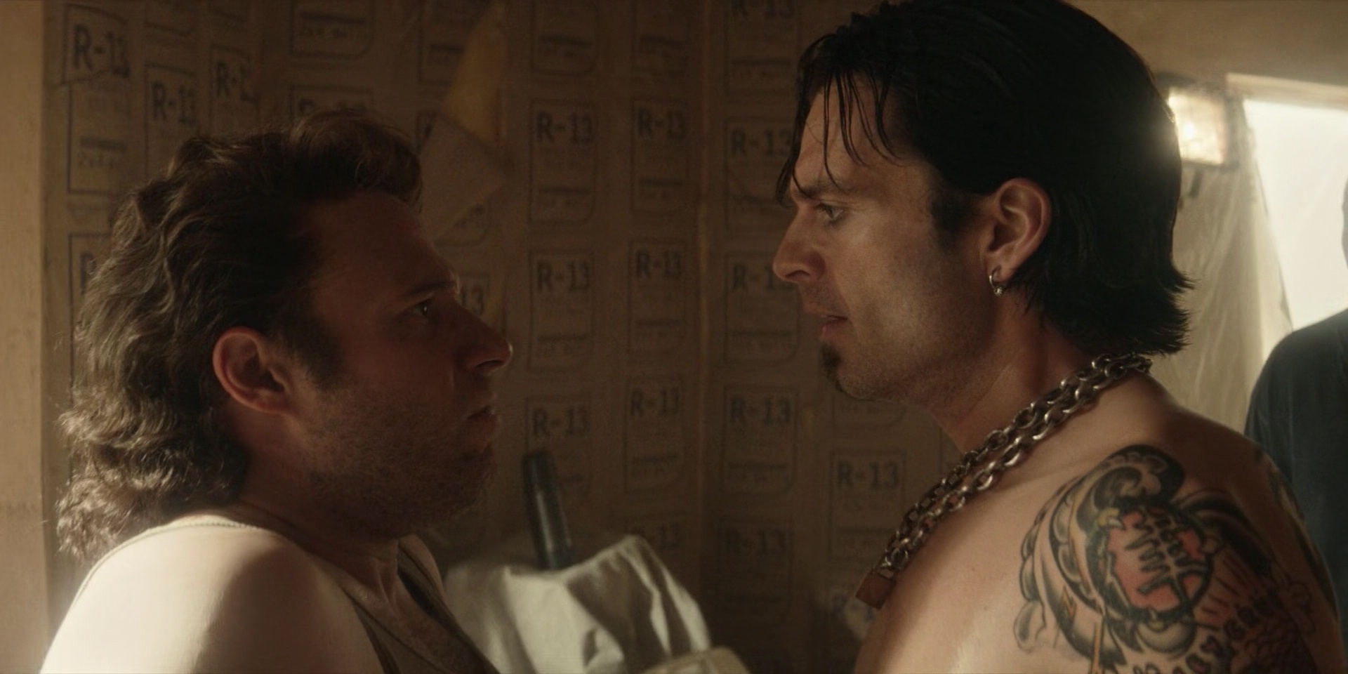 0000583.jpeg 0000583.jpeg