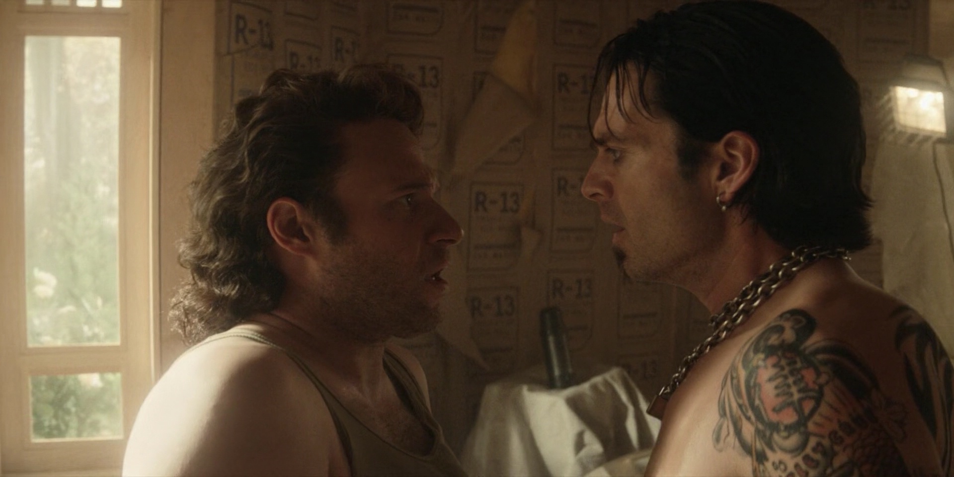 0000585.jpeg 0000585.jpeg