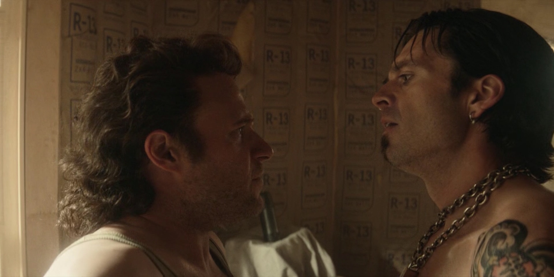 0000586.jpeg 0000586.jpeg