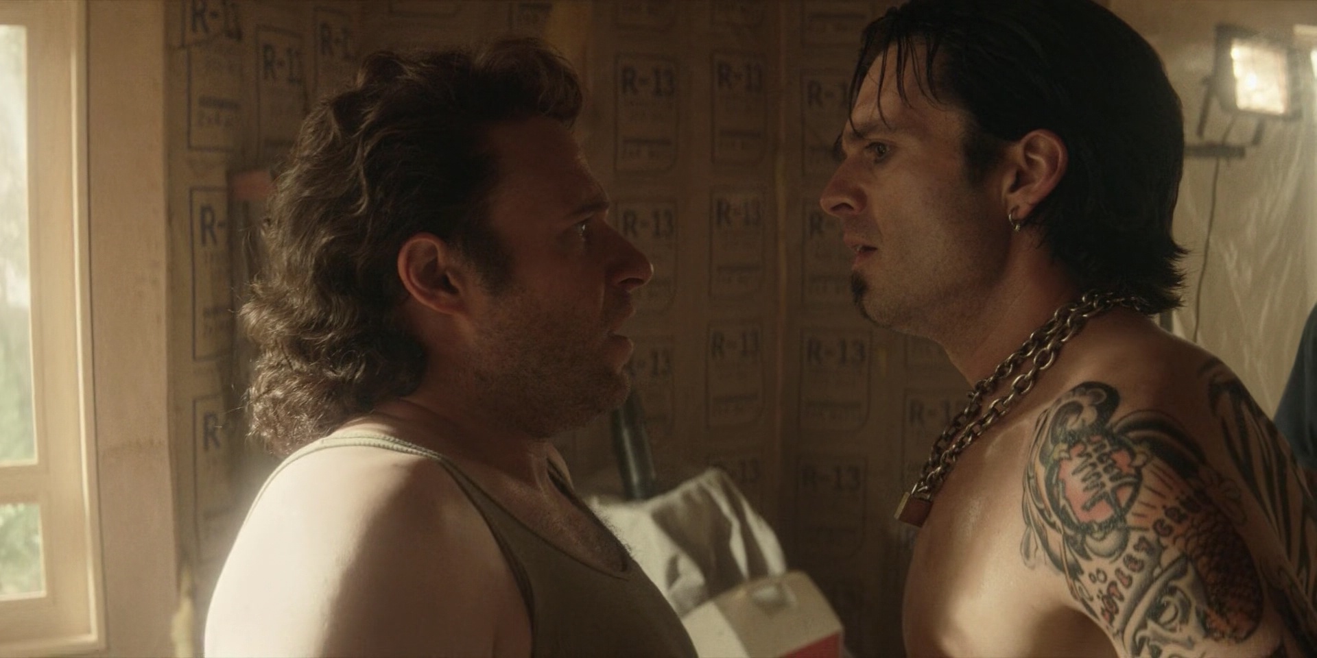 0000587.jpeg 0000587.jpeg