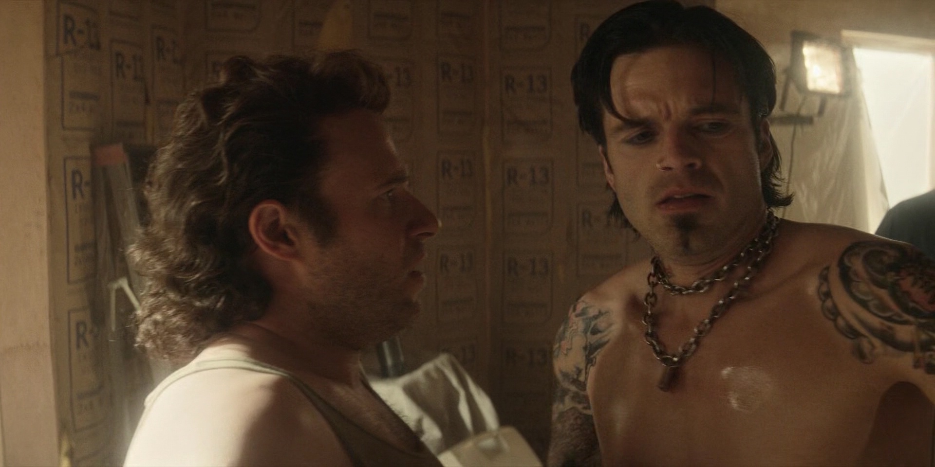 0000588.jpeg 0000588.jpeg