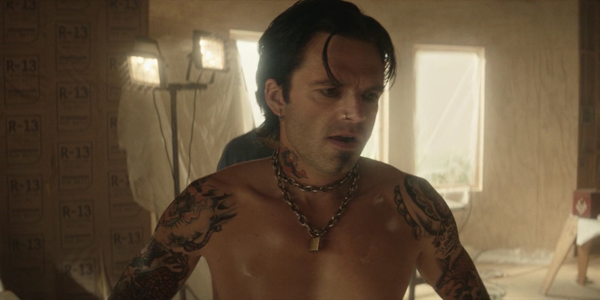 0000589.jpeg 0000589.jpeg