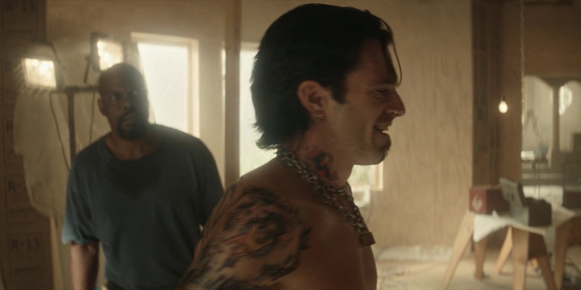 0000592.jpeg 0000592.jpeg