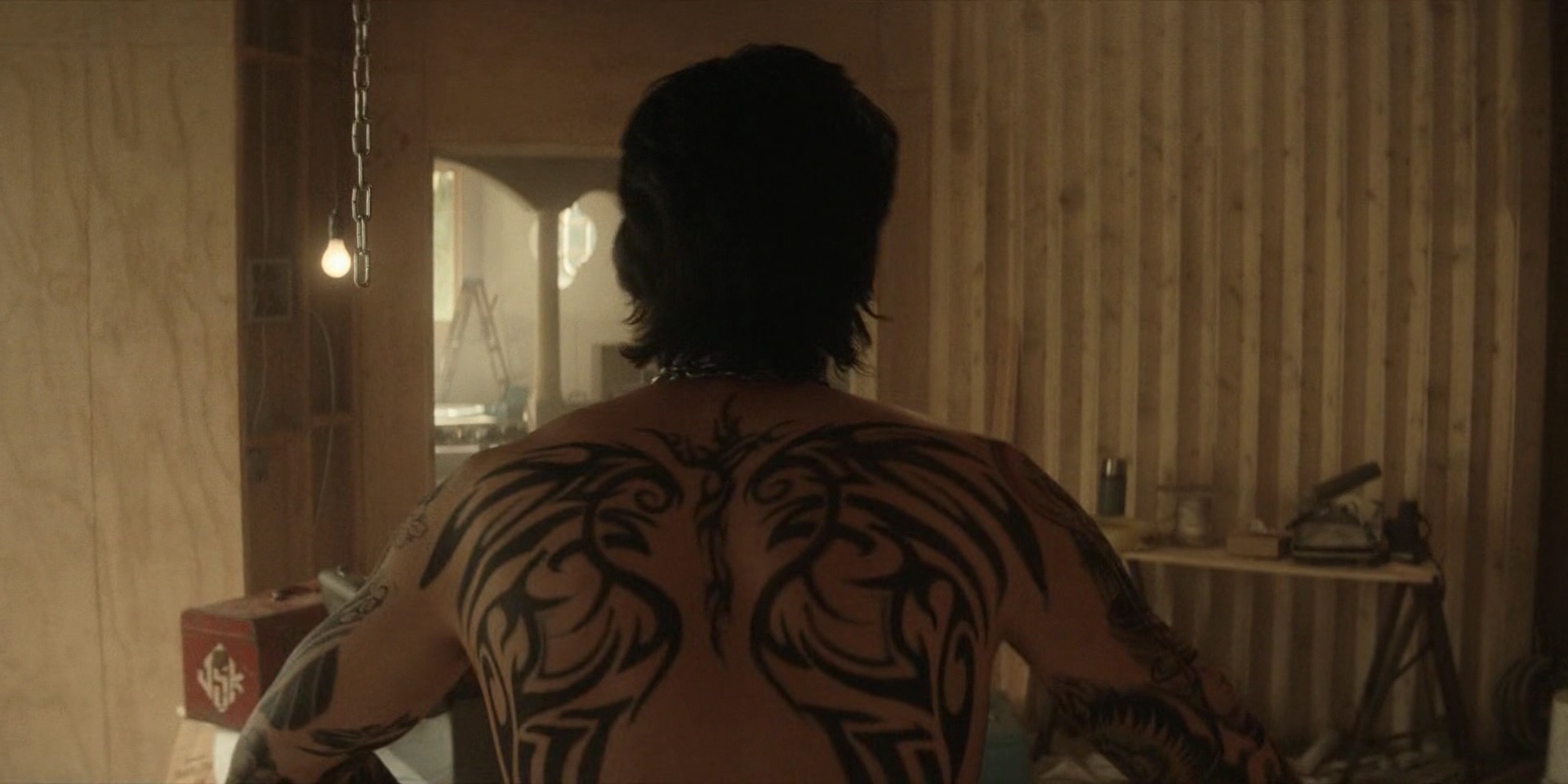 0000599.jpeg 0000599.jpeg