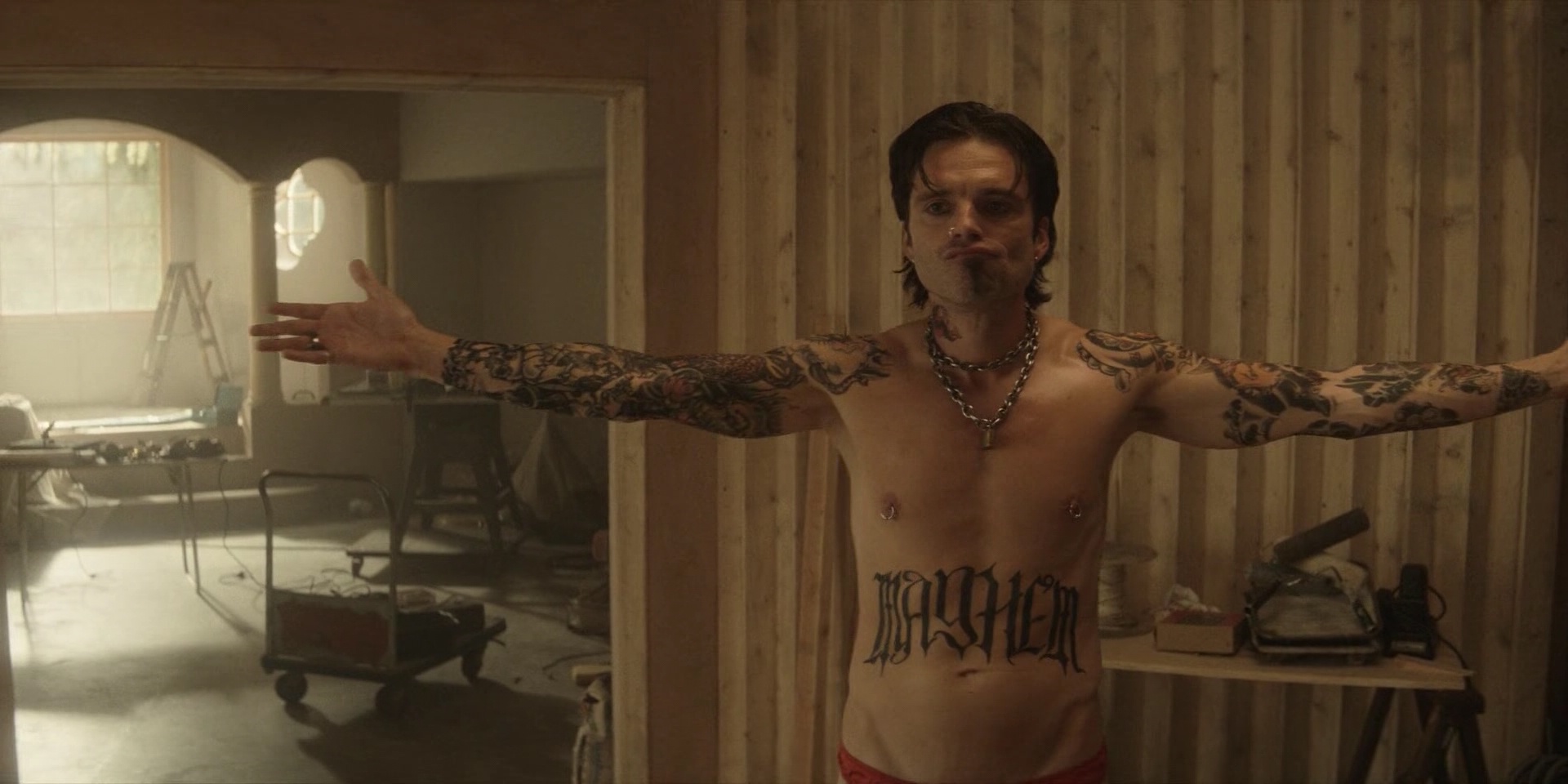 0000602.jpeg 0000602.jpeg