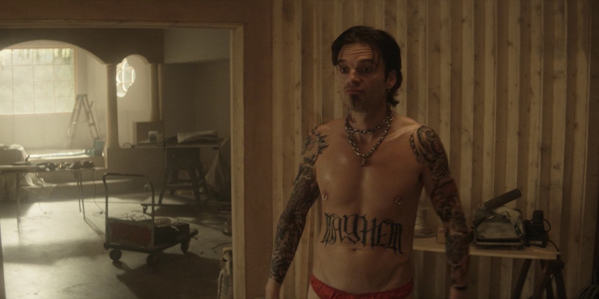 0000604.jpeg 0000604.jpeg