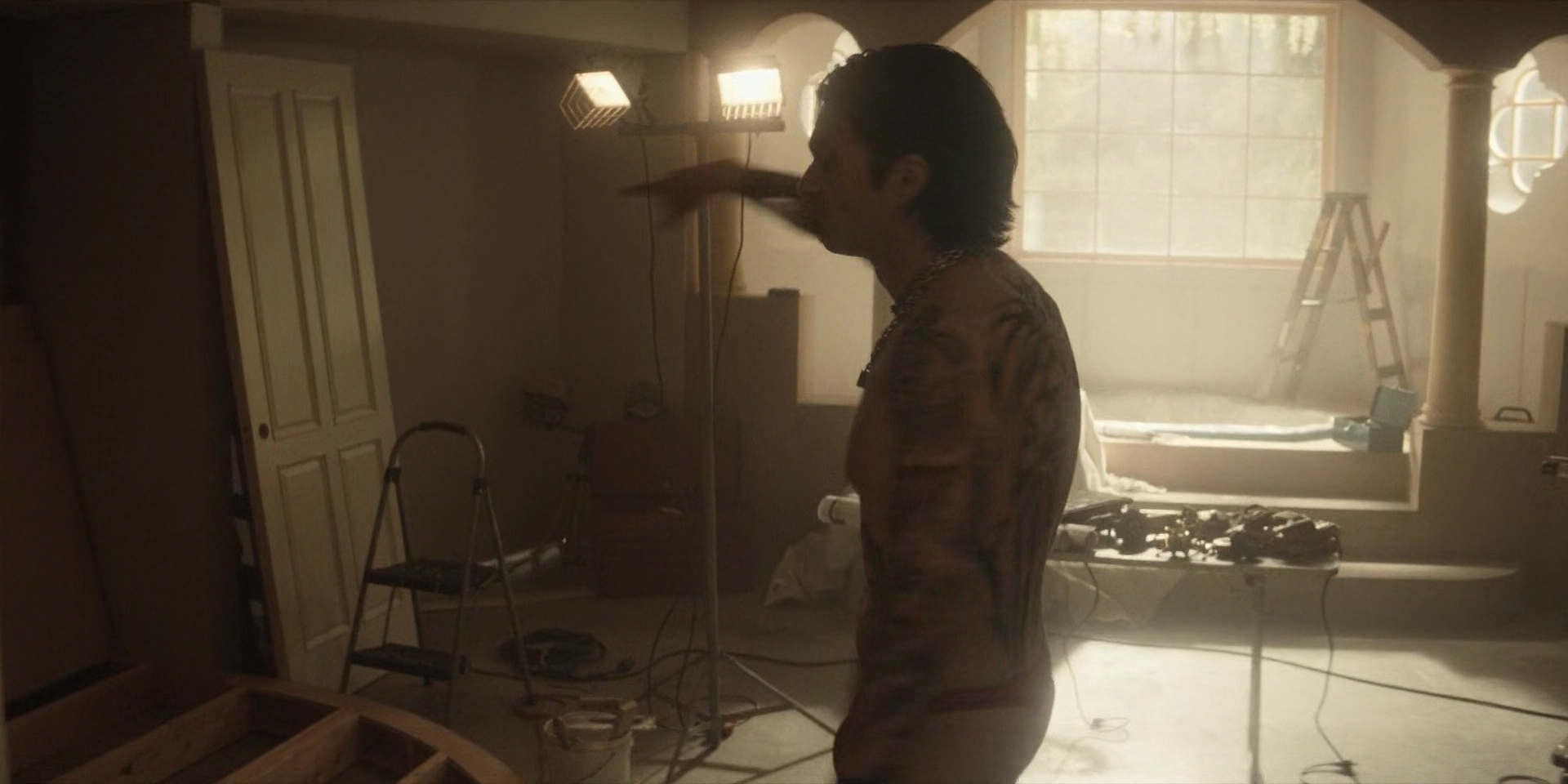 0000607.jpeg 0000607.jpeg