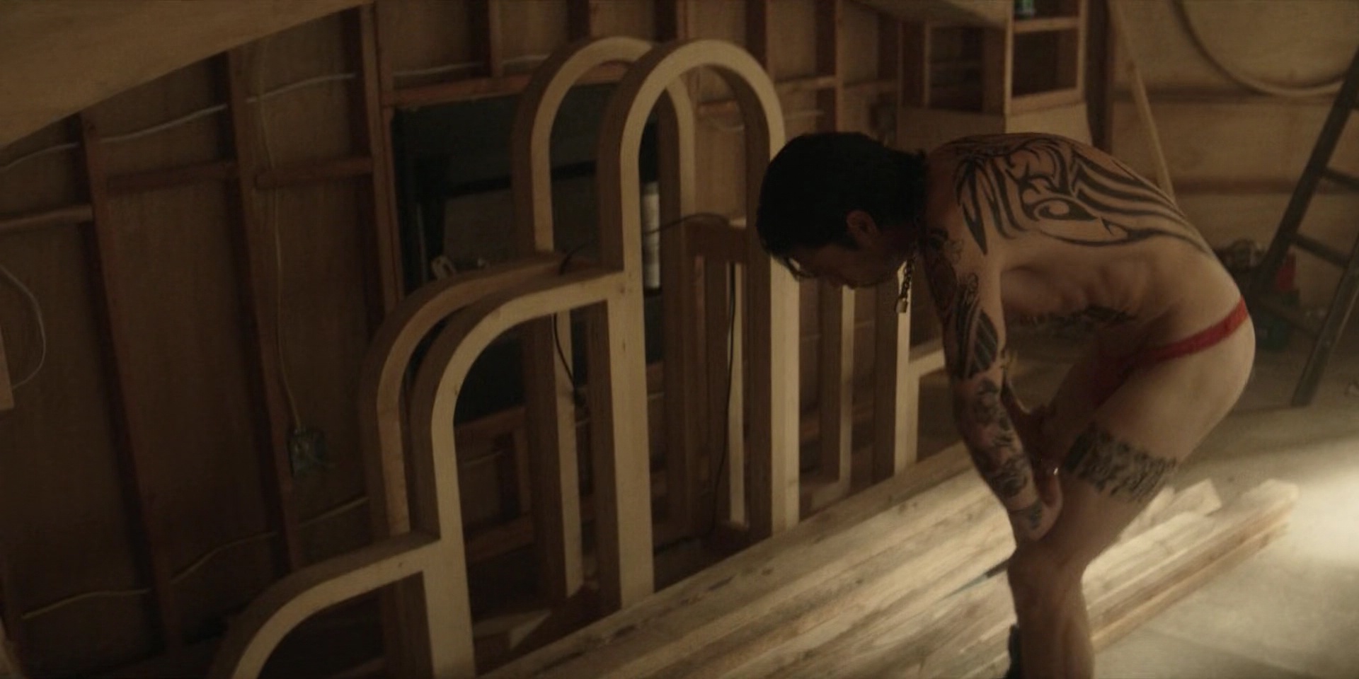 0000614.jpeg 0000614.jpeg