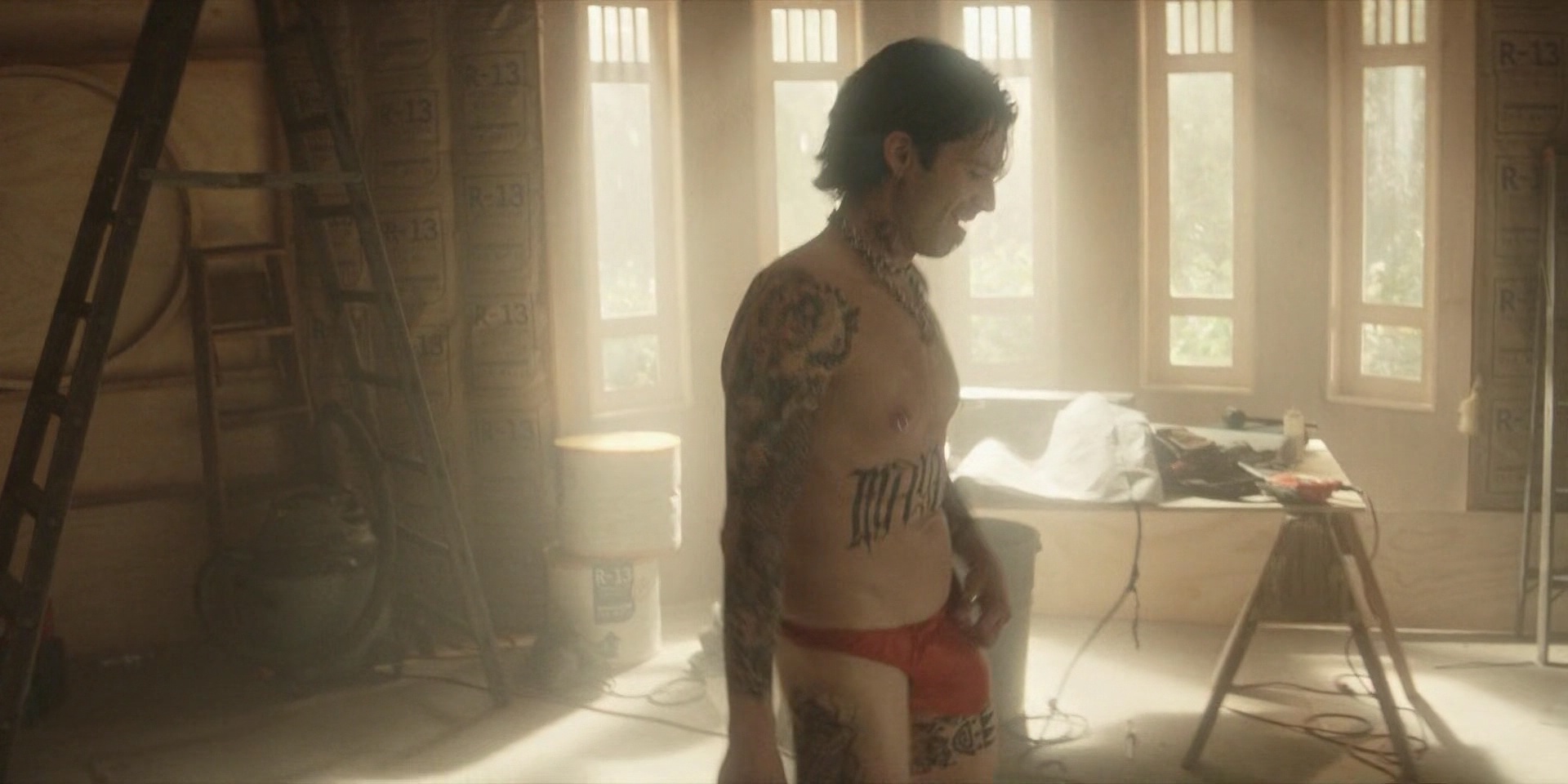 0000619.jpeg 0000619.jpeg