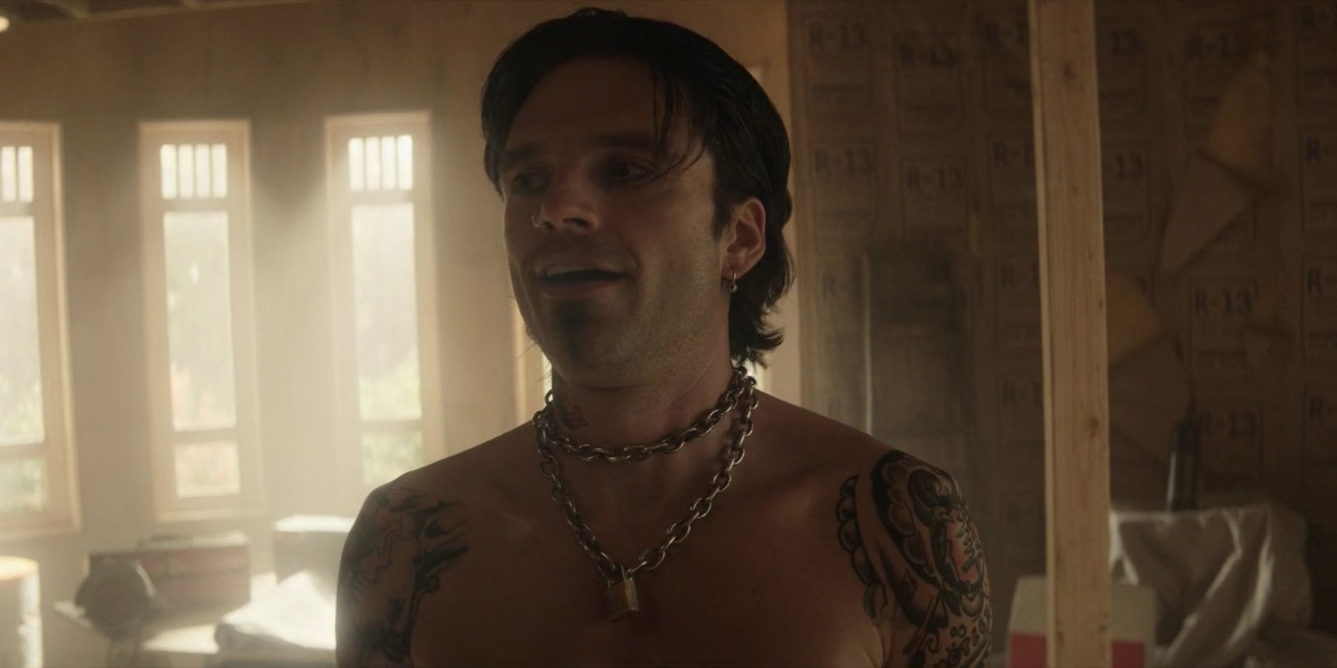 0000622.jpeg 0000622.jpeg