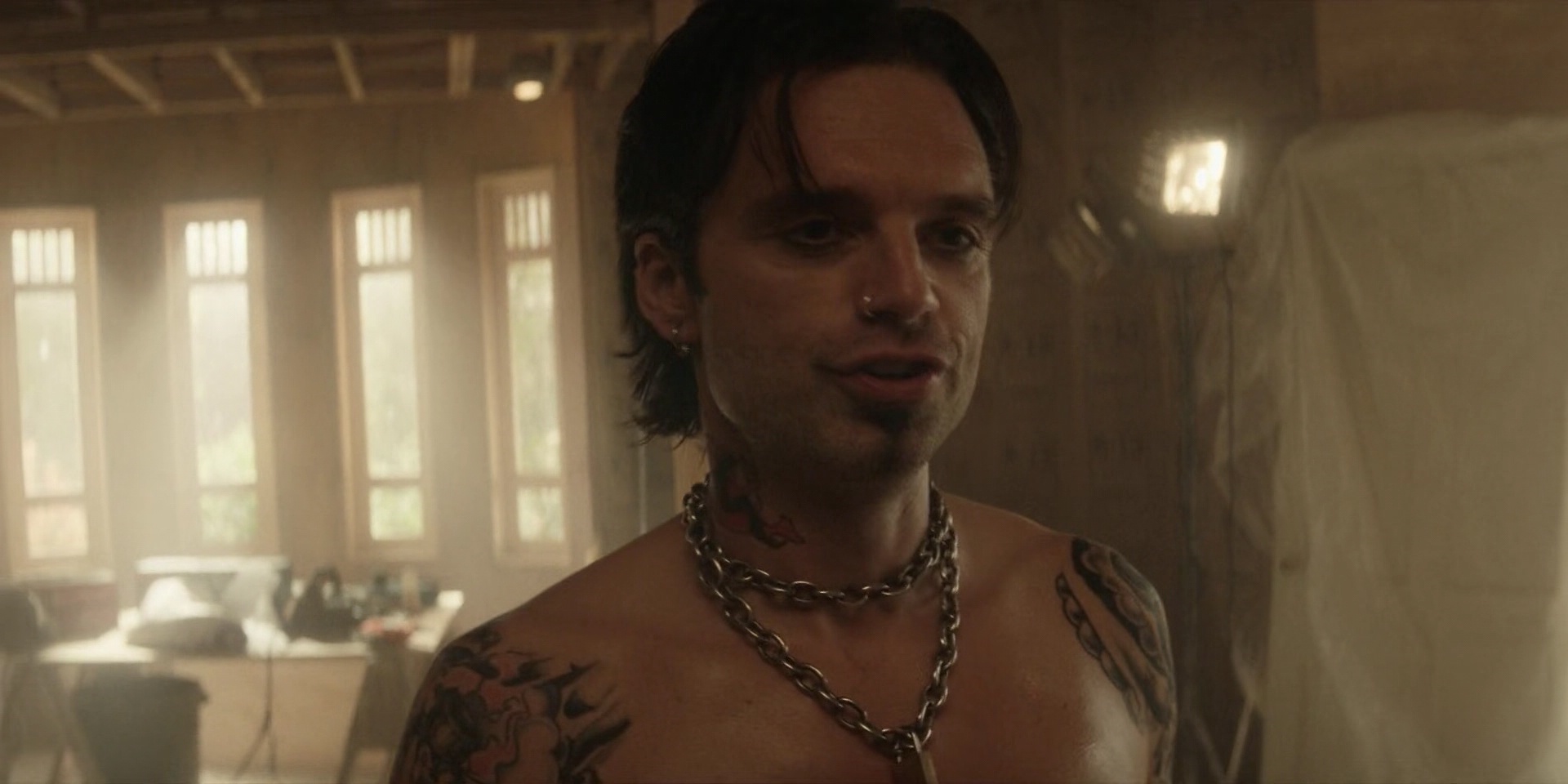 0000626.jpeg 0000626.jpeg