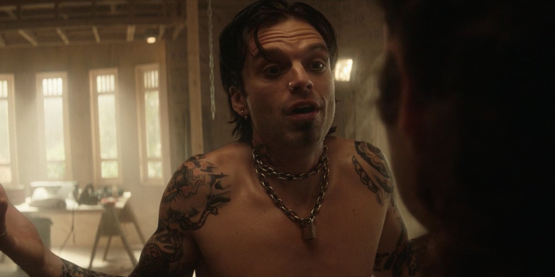 0000629.jpeg 0000629.jpeg