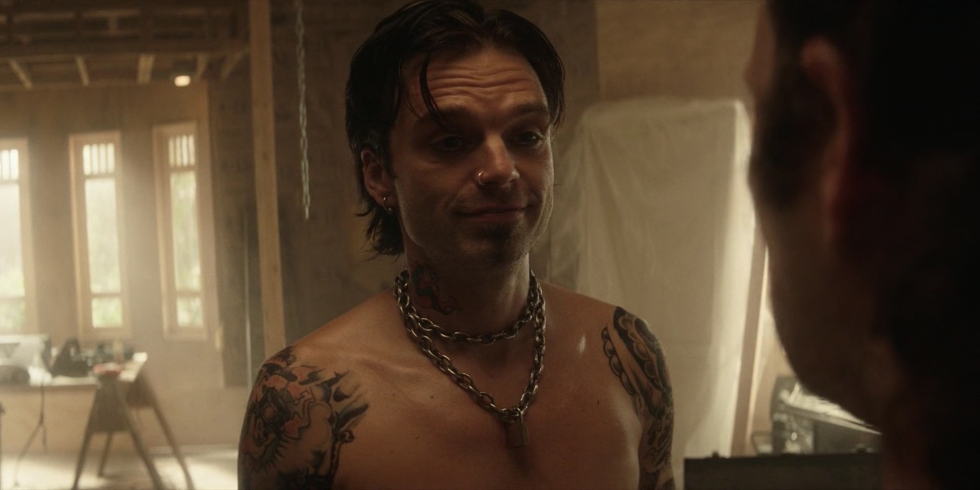 0000630.jpeg 0000630.jpeg