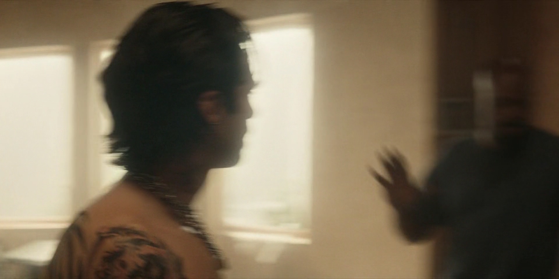 0000640.jpeg 0000640.jpeg