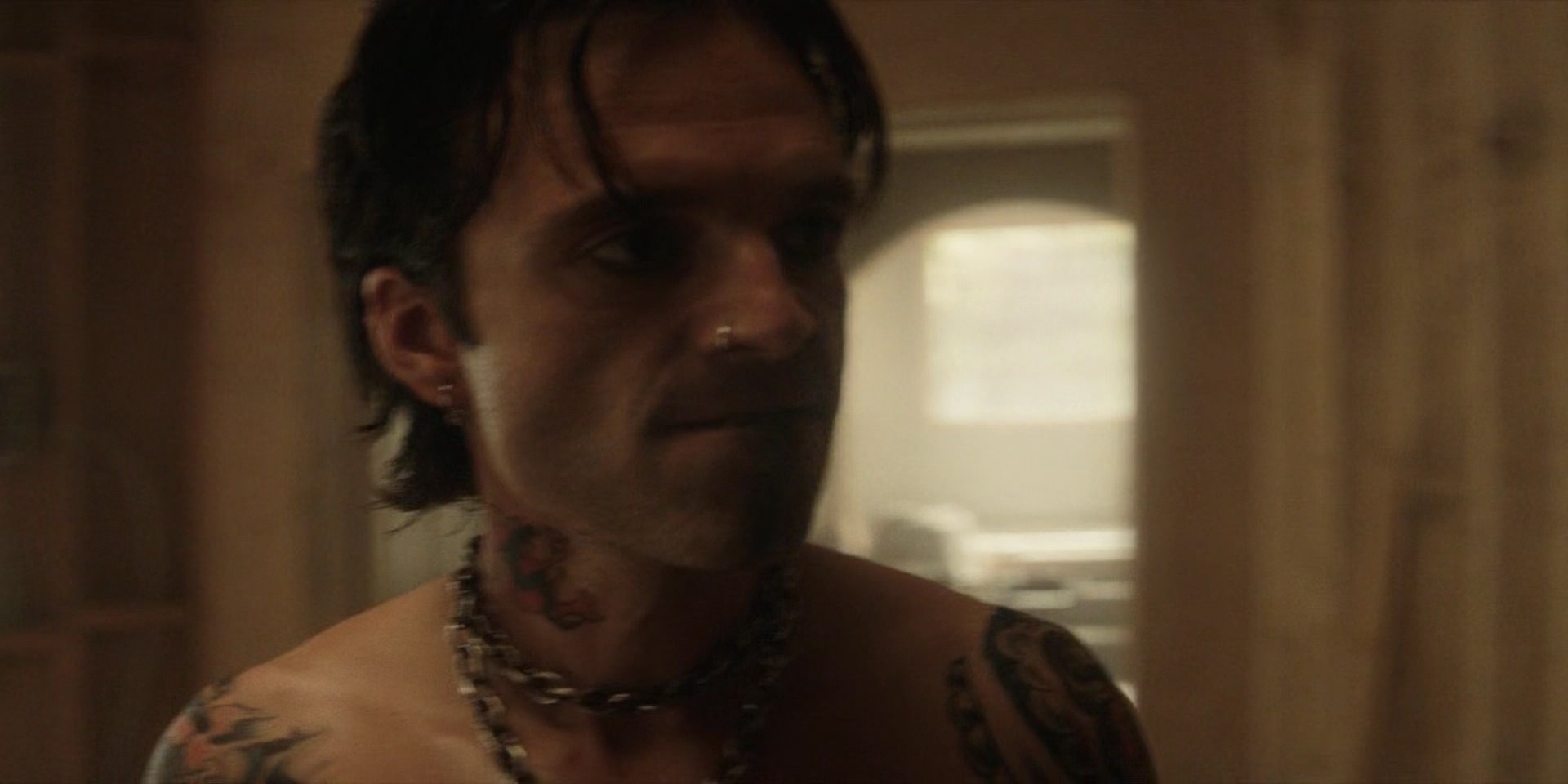 0000642.jpeg 0000642.jpeg