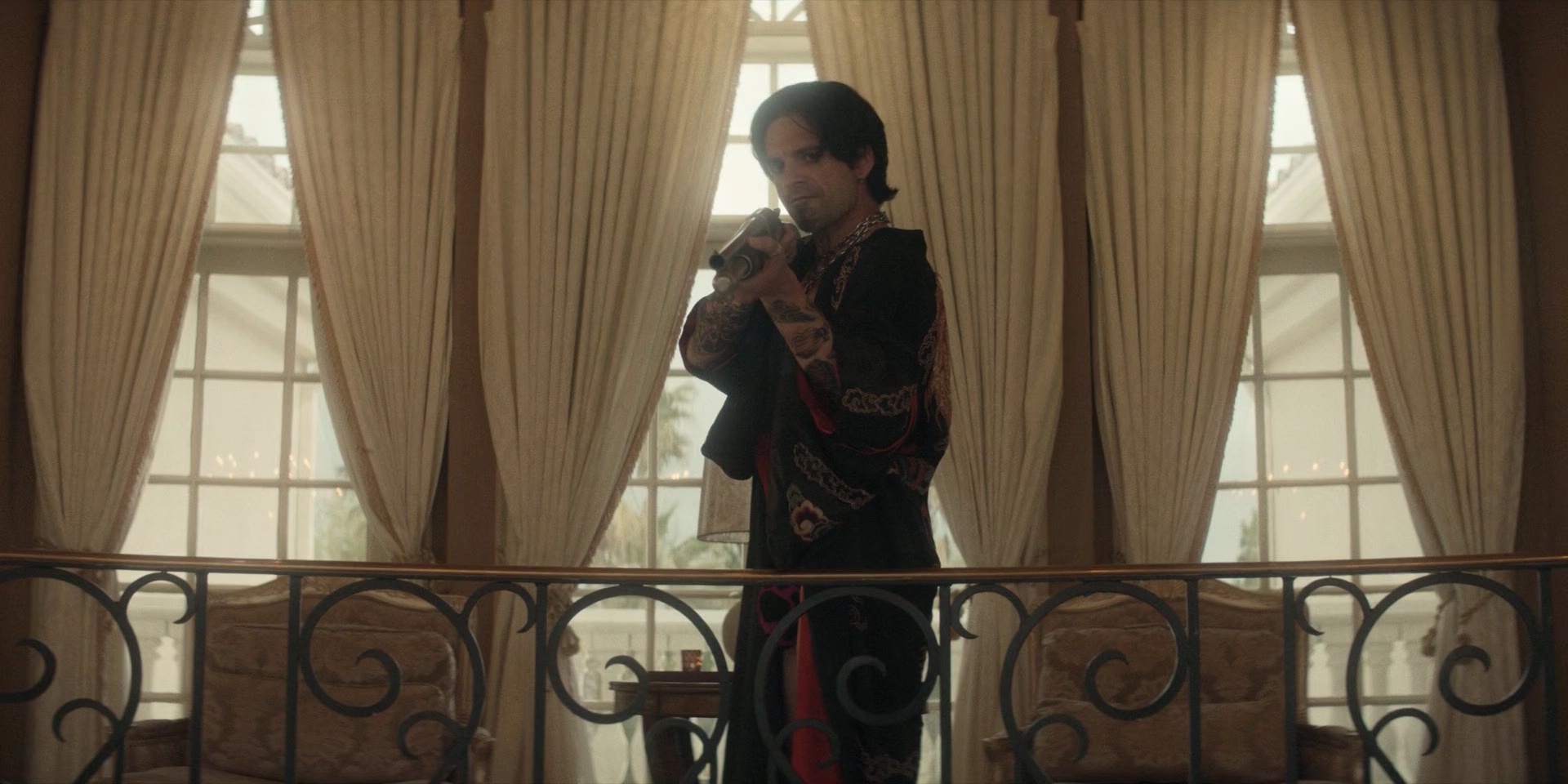 0000763.jpeg 0000763.jpeg