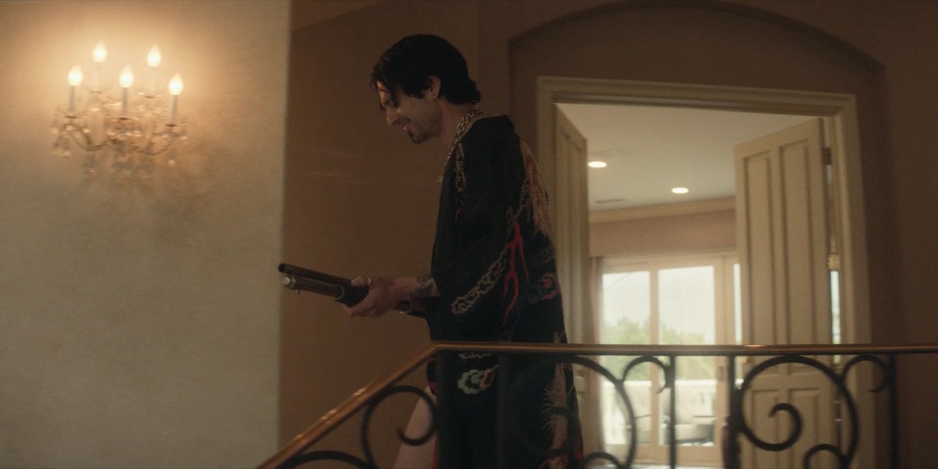 0000772.jpeg 0000772.jpeg