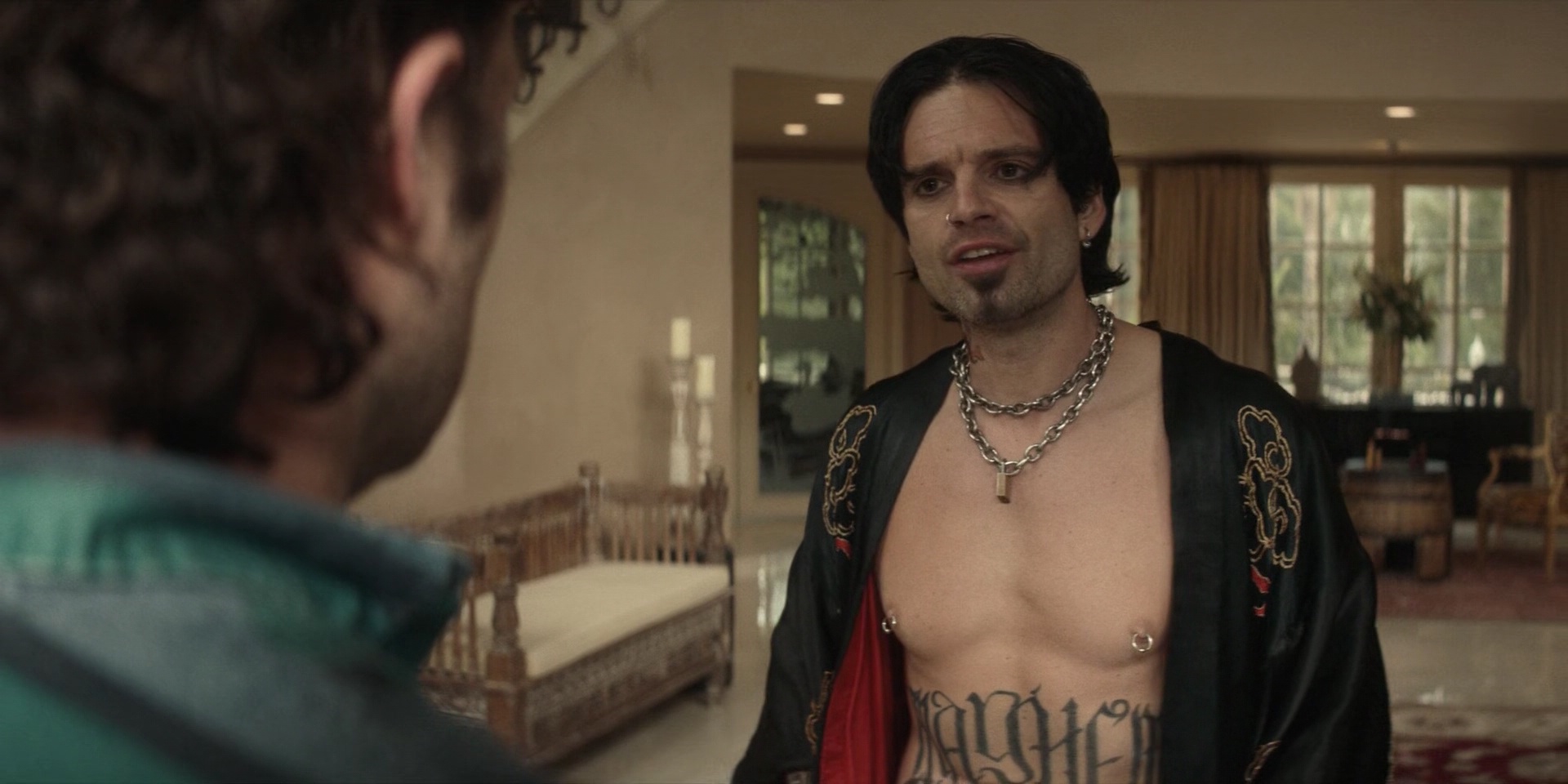 0000784.jpeg 0000784.jpeg