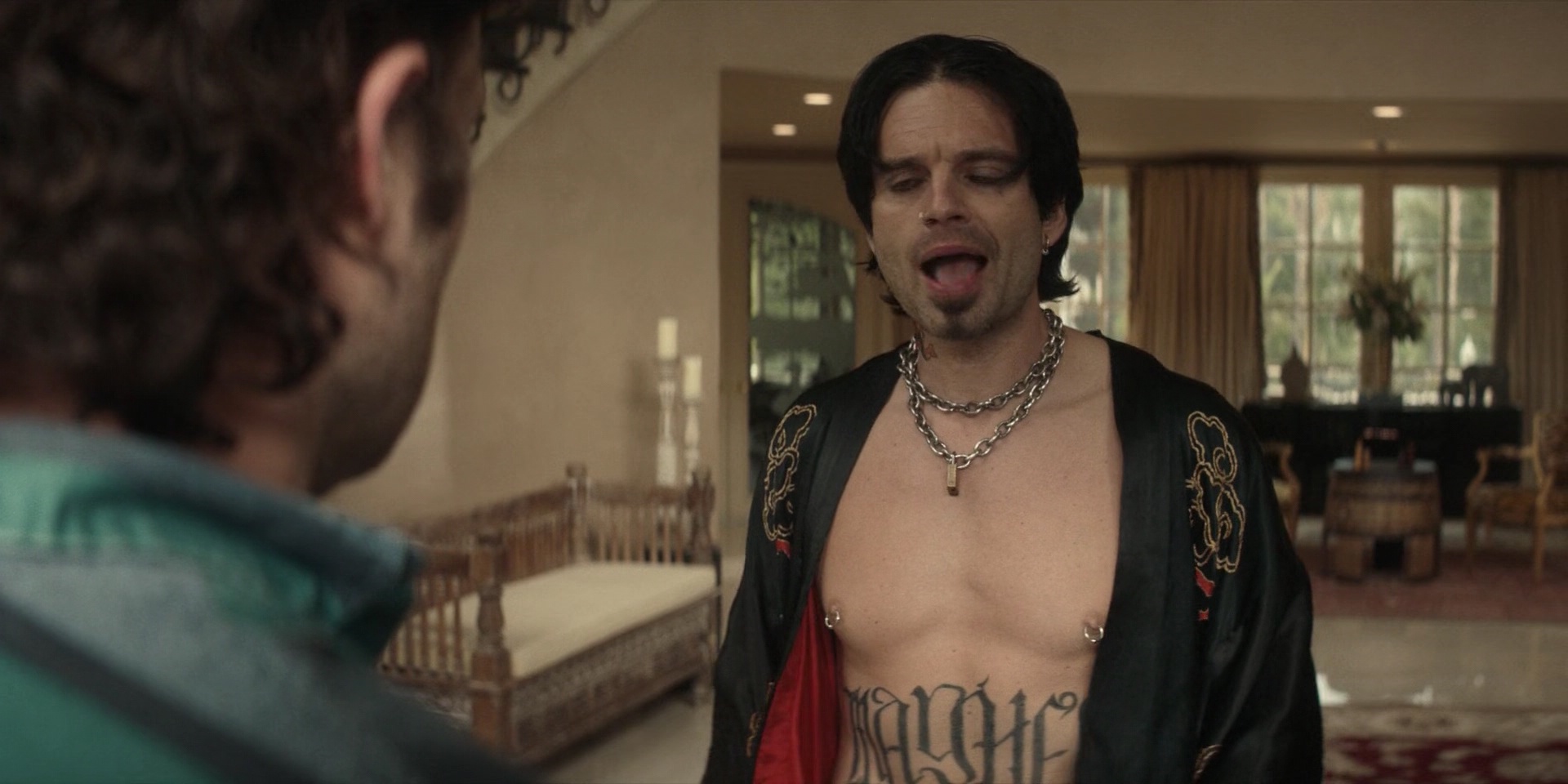 0000785.jpeg 0000785.jpeg