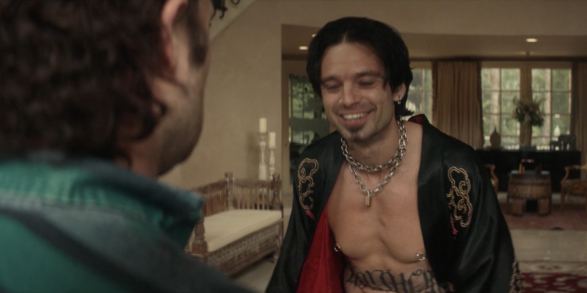 0000787.jpeg 0000787.jpeg