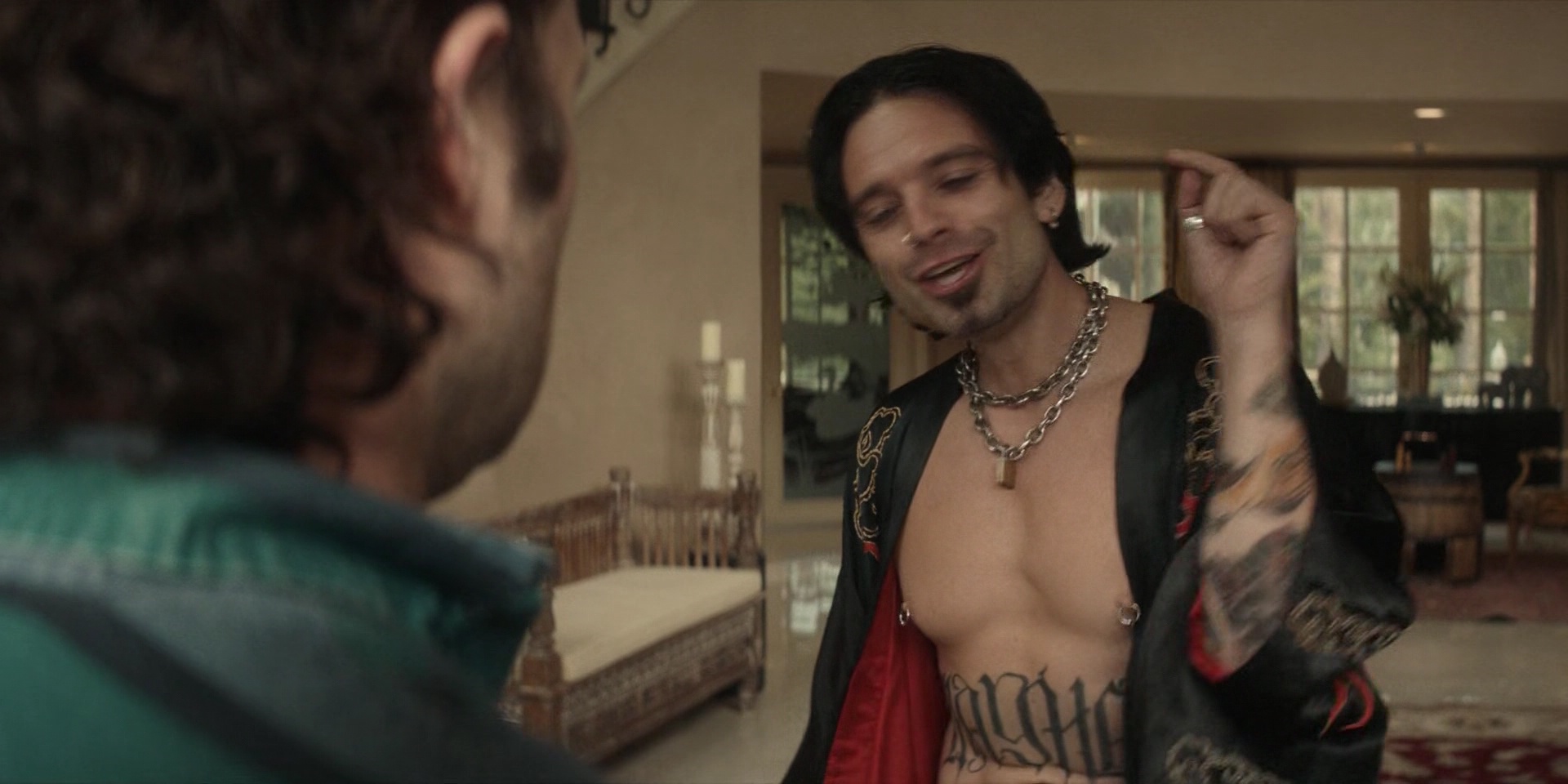 0000788.jpeg 0000788.jpeg