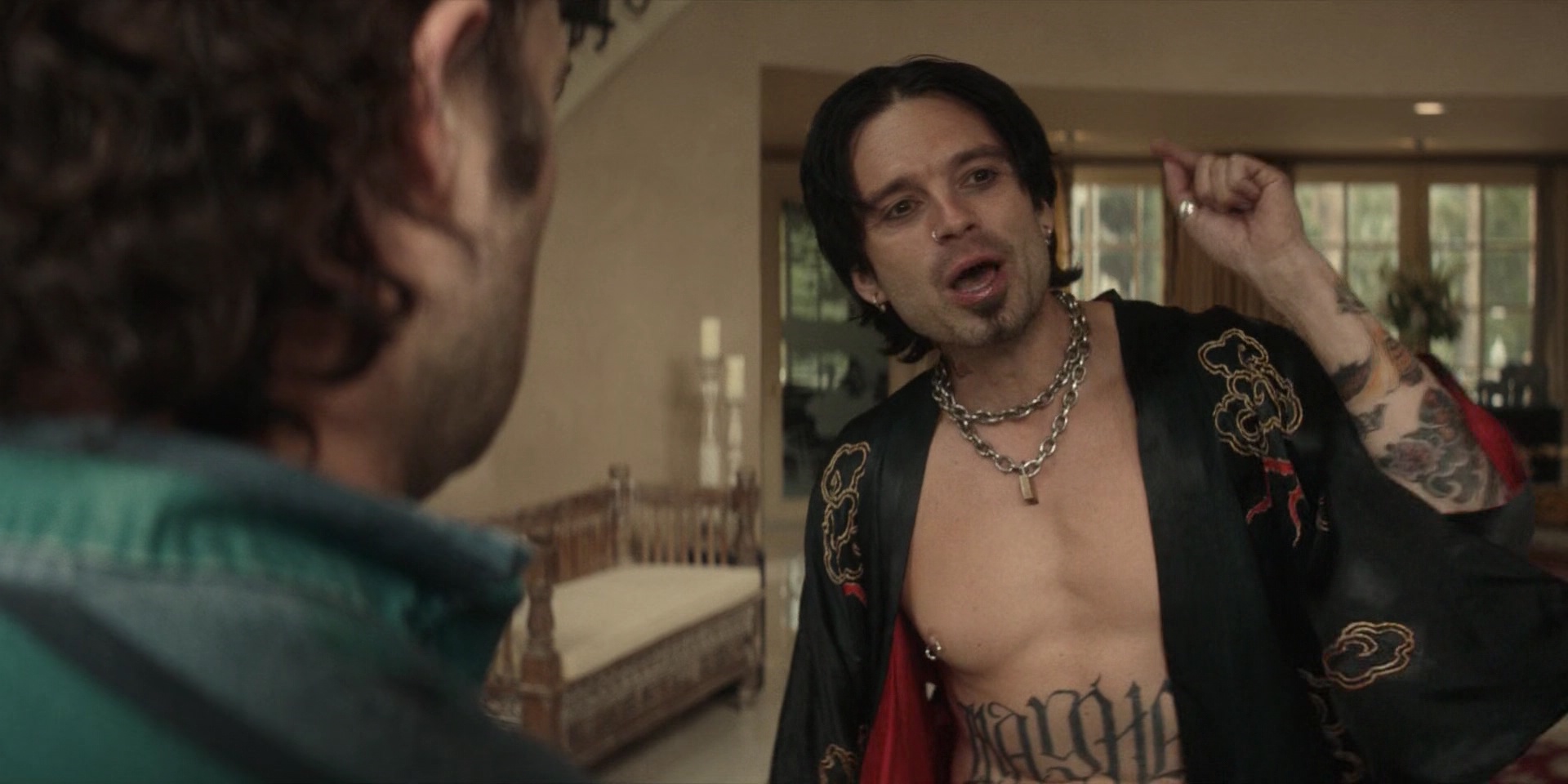 0000789.jpeg 0000789.jpeg