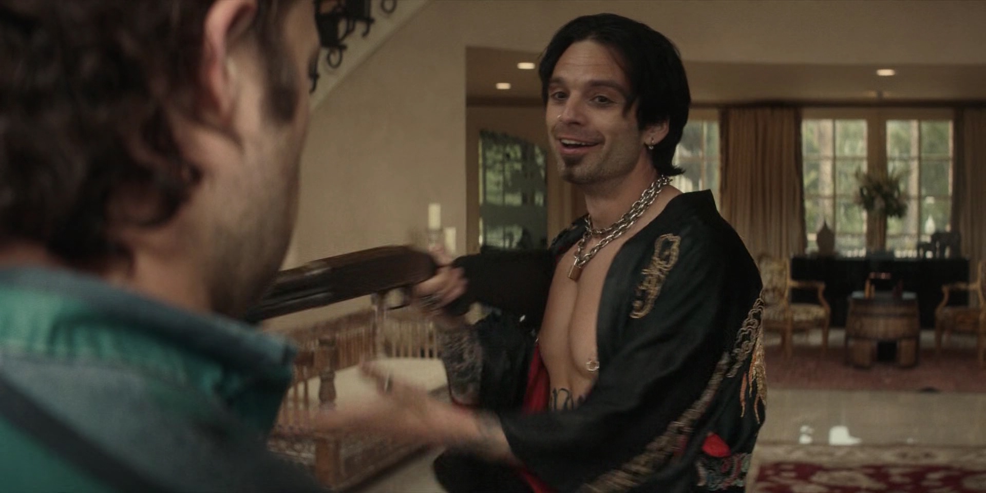 0000791.jpeg 0000791.jpeg