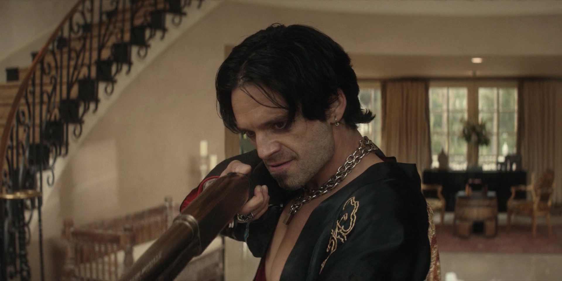 0000798.jpeg 0000798.jpeg