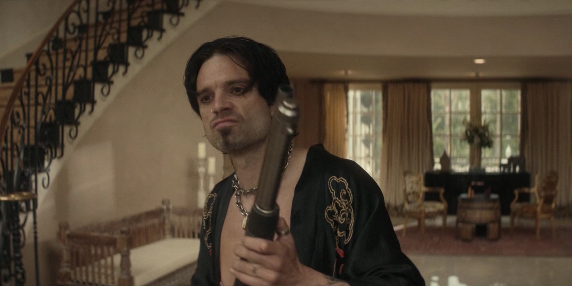 0000804.jpeg 0000804.jpeg