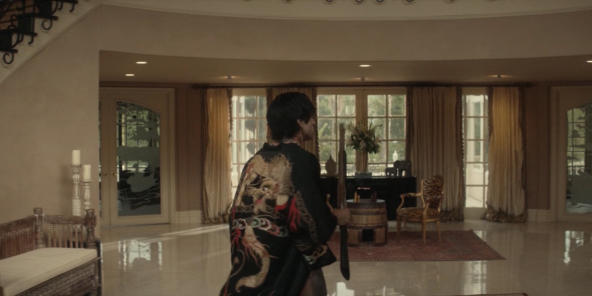 0000806.jpeg 0000806.jpeg