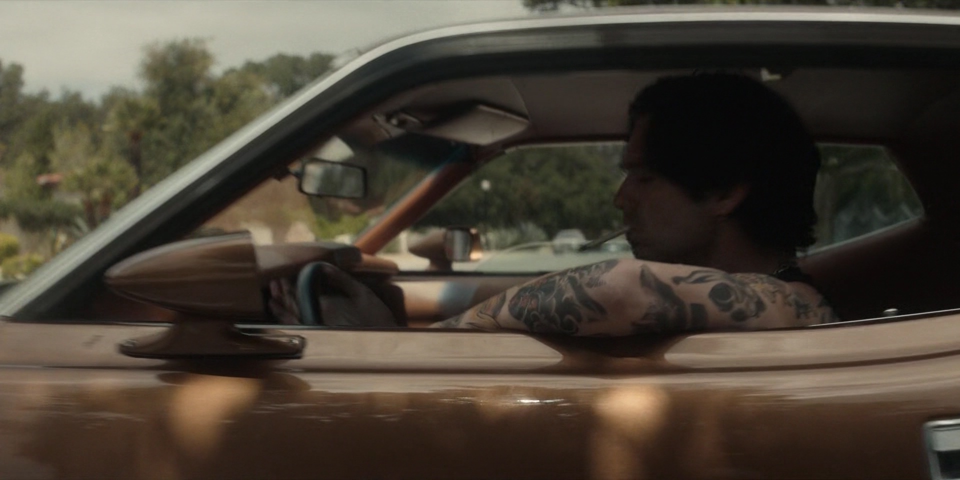 0000904.jpeg 0000904.jpeg