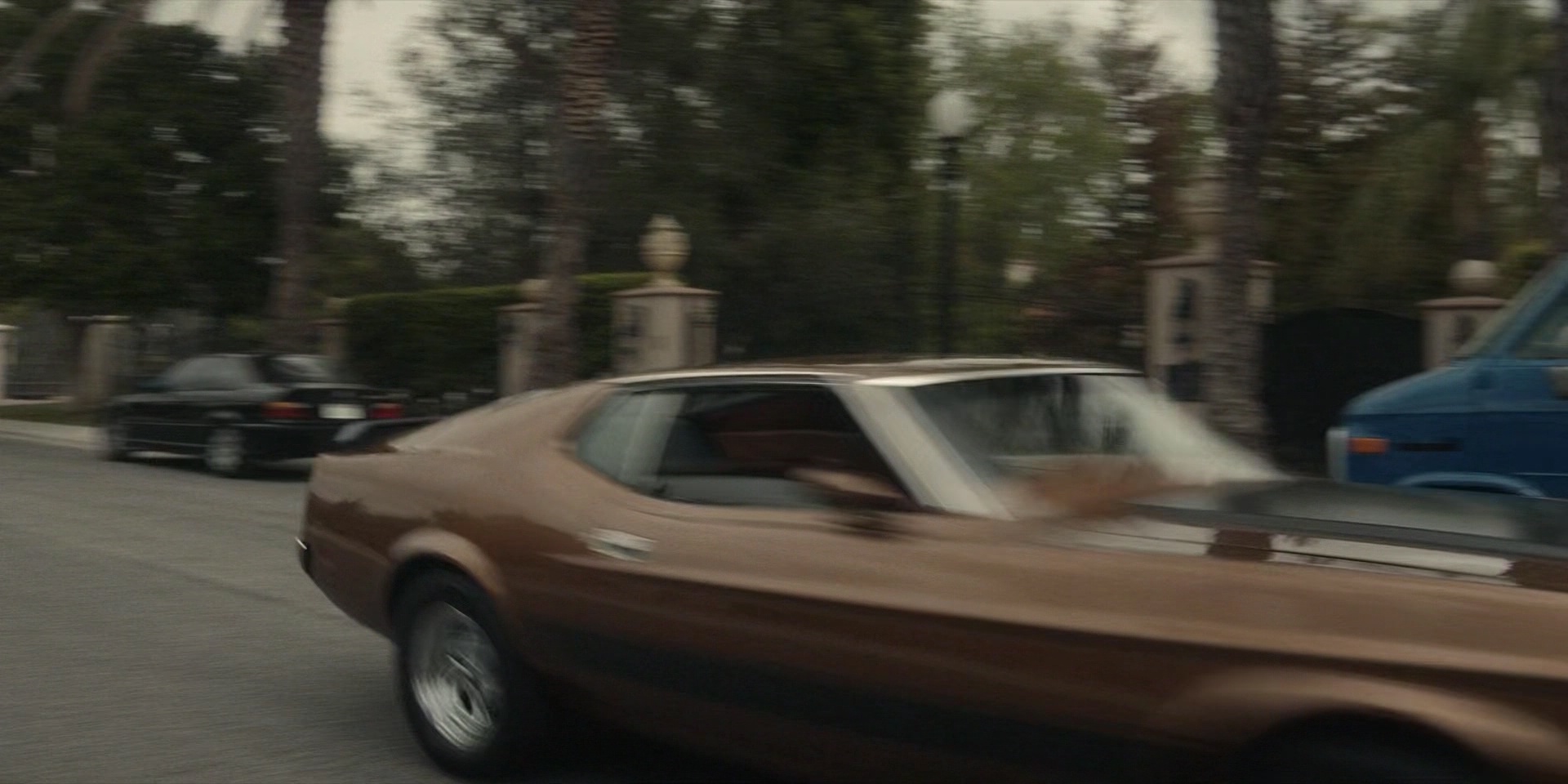 0000907.jpeg 0000907.jpeg