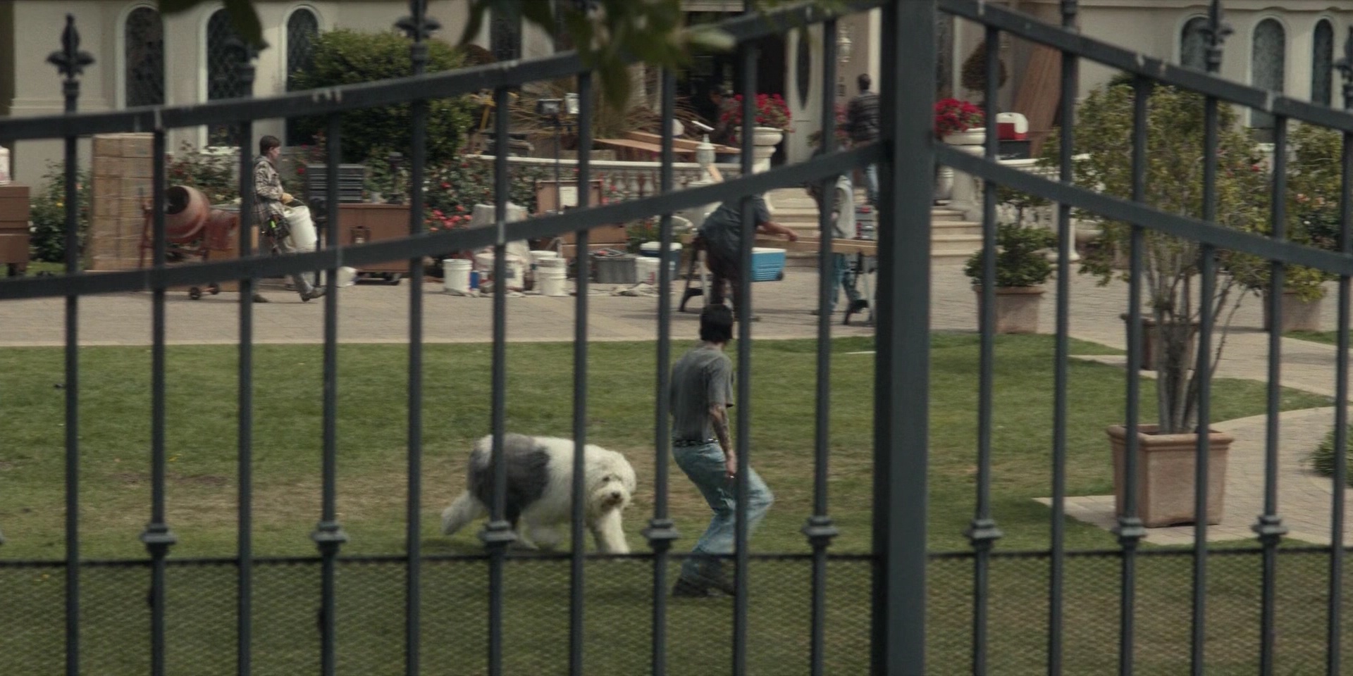 0000916.jpeg 0000916.jpeg