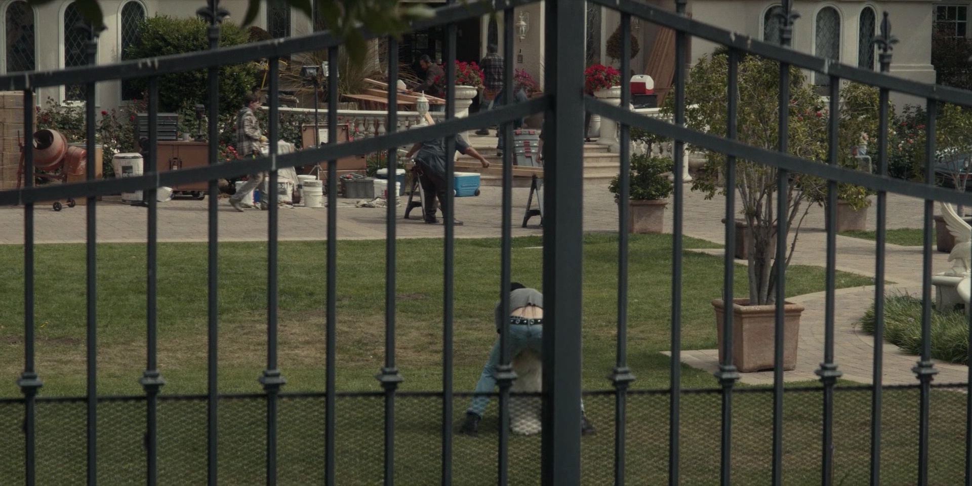 0000917.jpeg 0000917.jpeg